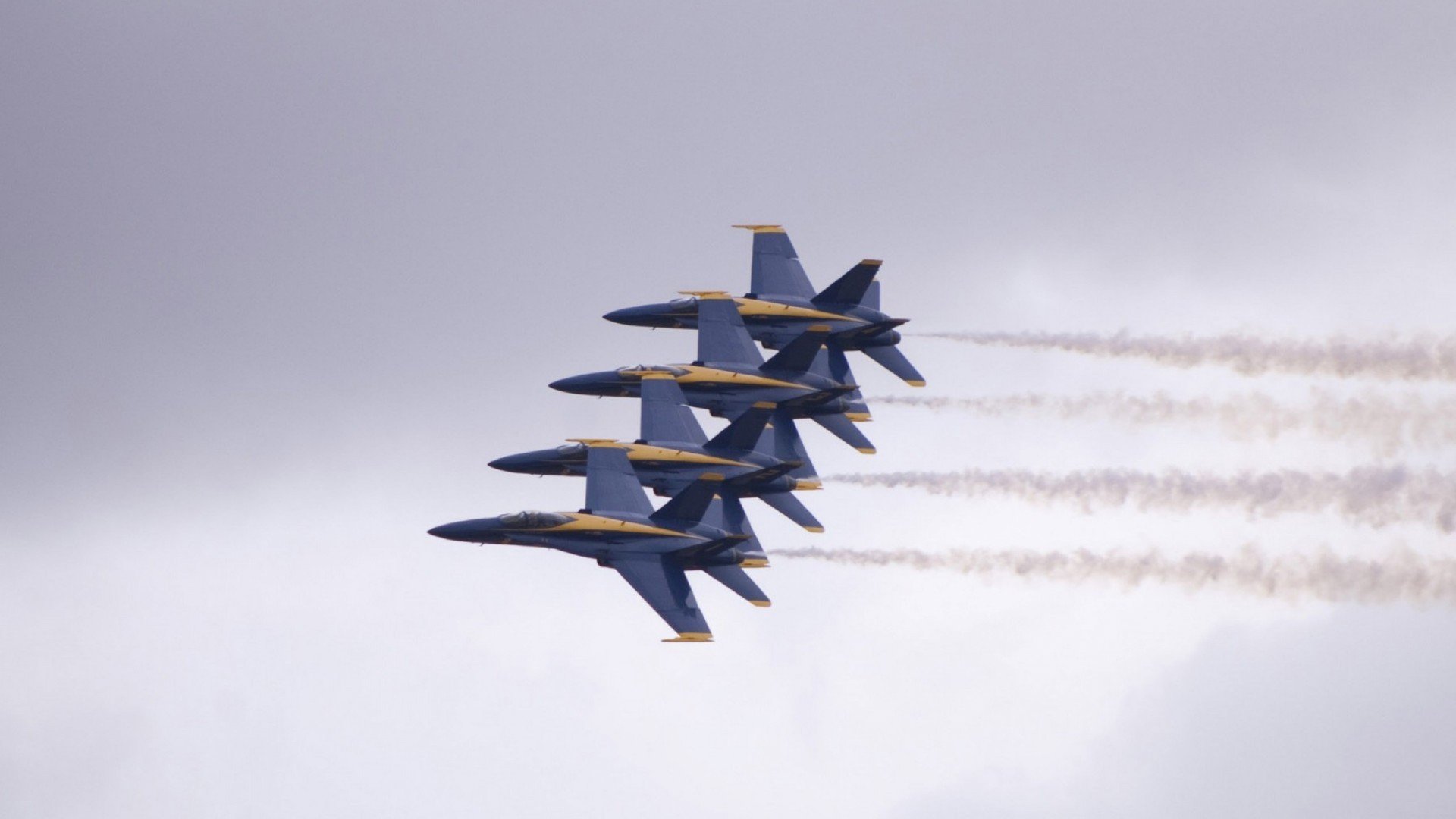 新王当立！文班亚马世纪封盖+绝杀字母哥，雄鹿王朝在这一夜被改写未来