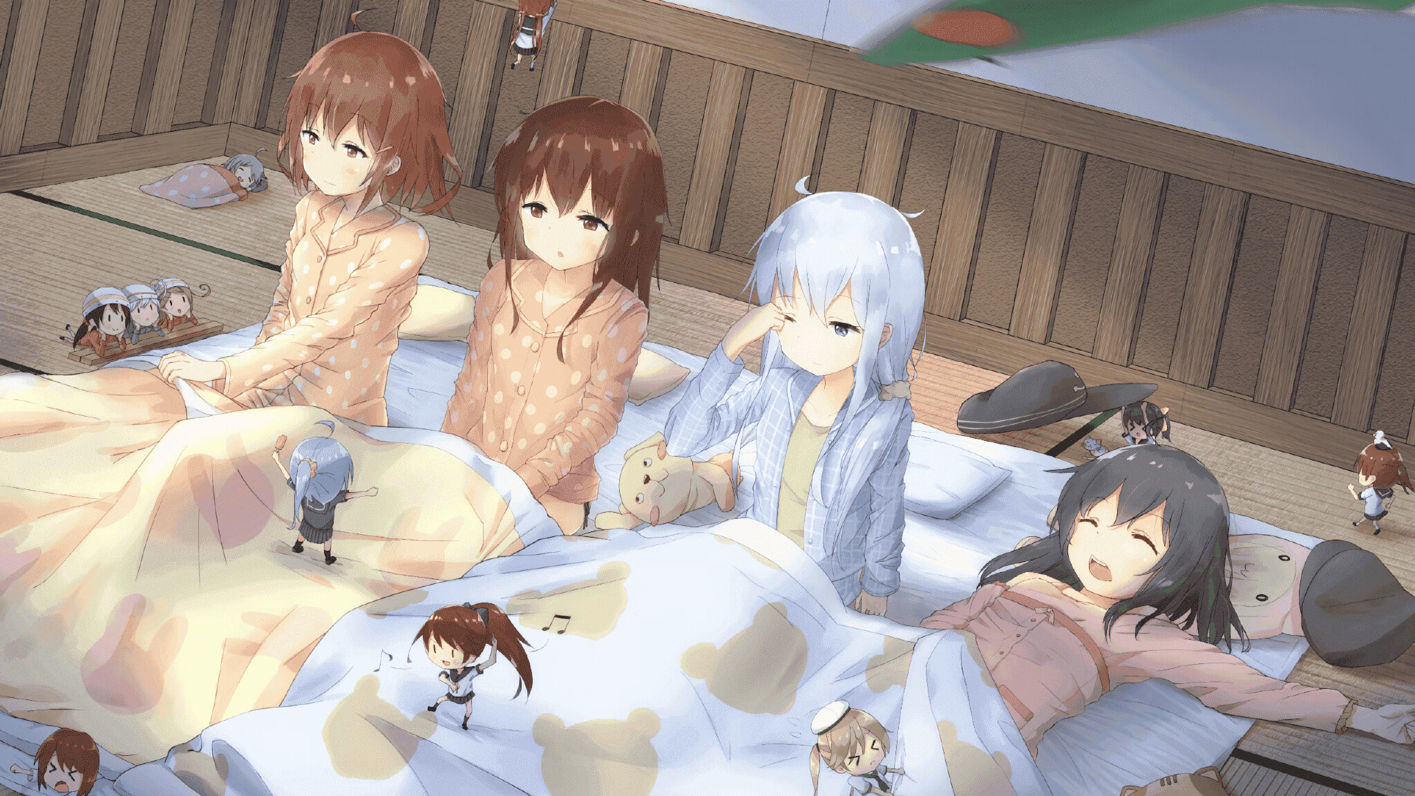 虚拟对决，新疆队终结灰熊，哈登的跨洋战术成为胜负手