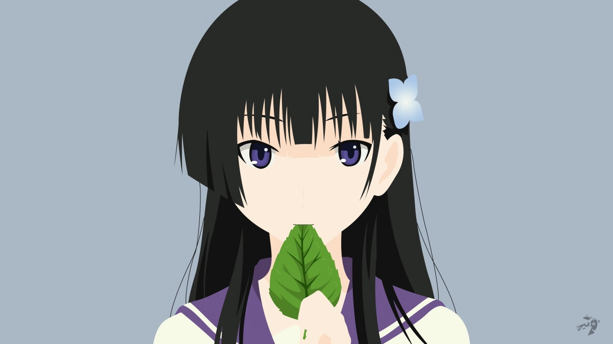 从尼斯到安菲尔德，乌拉圭足球的全球化与努涅斯的蜕变