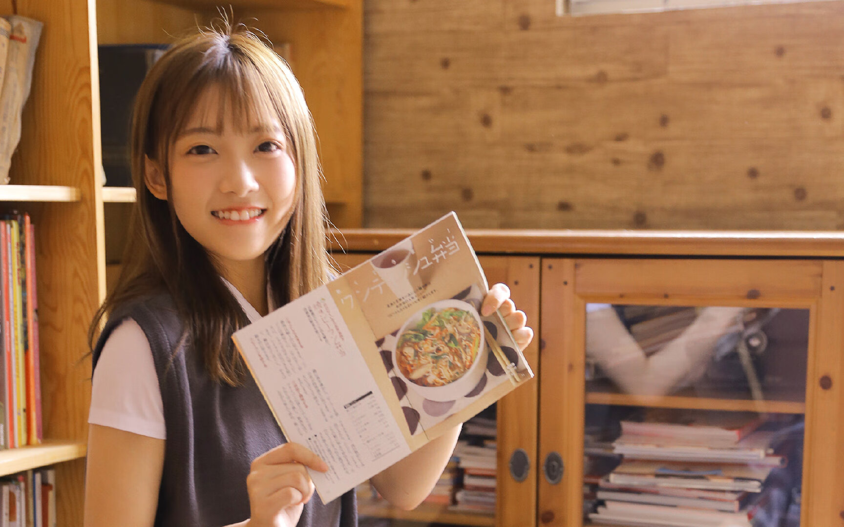 史诗级历史重演，现代骑士如何用铁血防守复刻2016奇迹，斩落湖人？