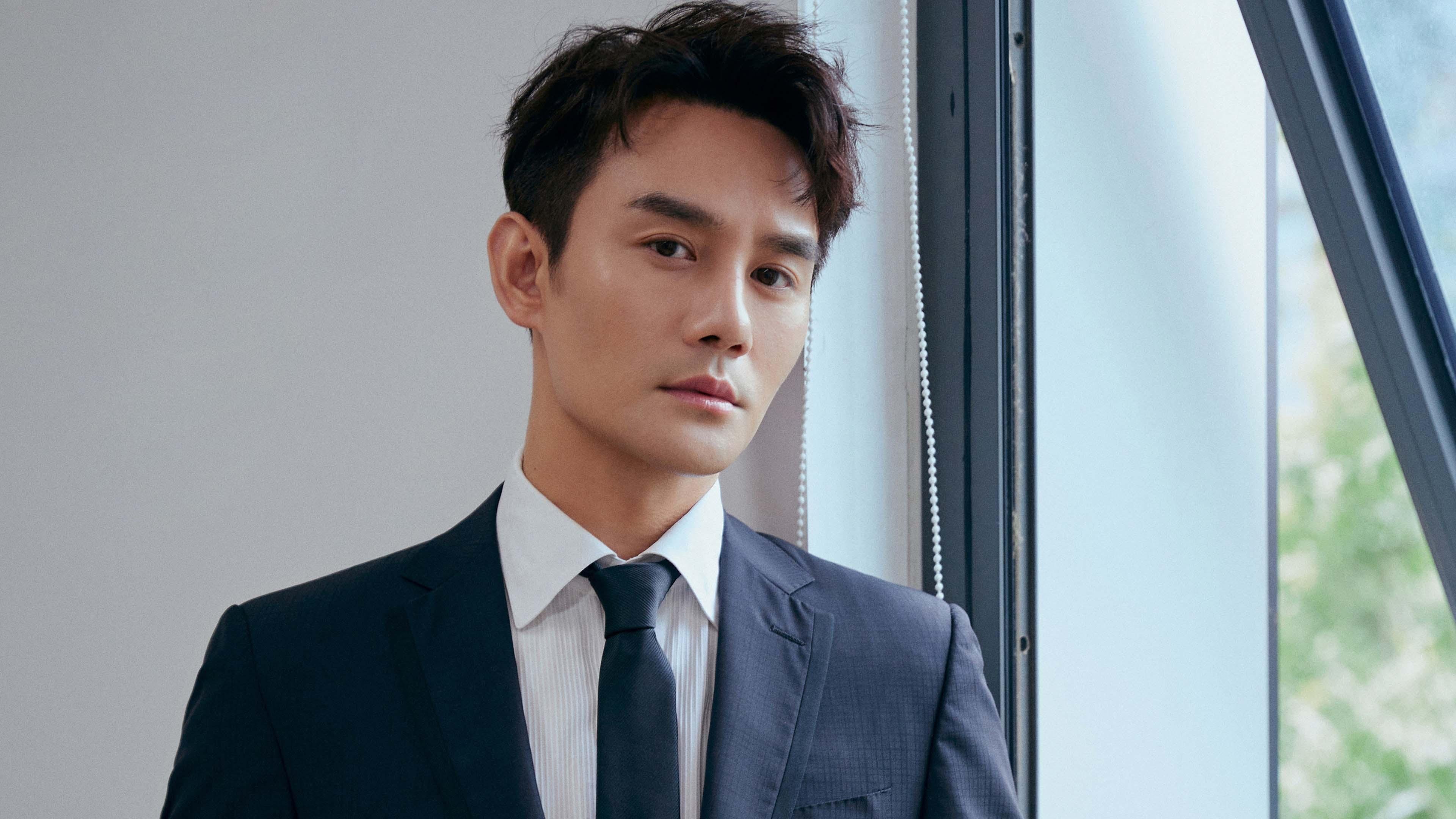 巴雷拉,现代篮球的完整体—安哥拉对阵冰岛的技术史诗