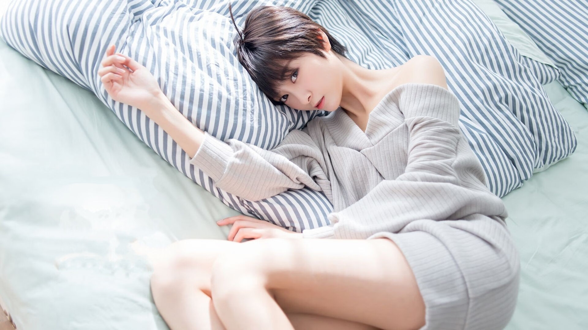 风雨将至，加拿大封锁洪都拉斯，布鲁诺如何成为改写历史的关键先生？