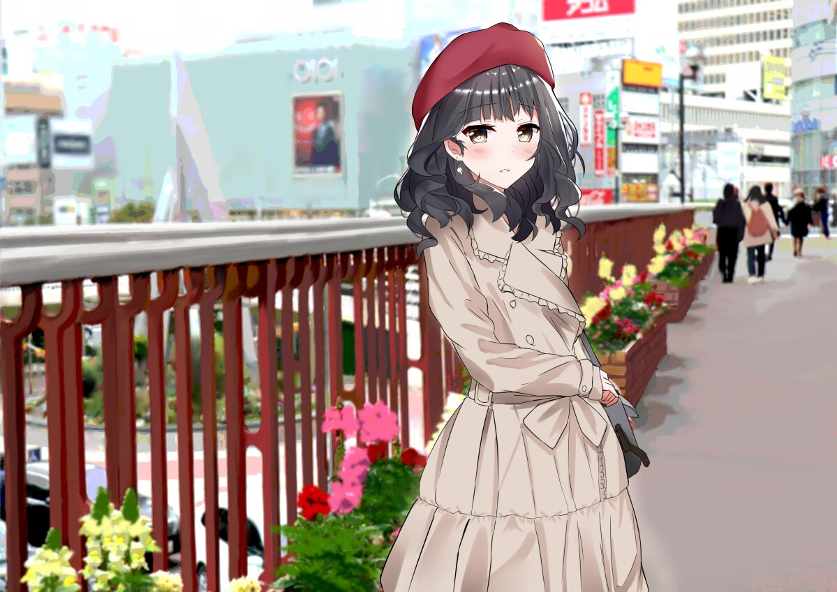 风雨将至，加拿大封锁洪都拉斯，布鲁诺如何成为改写历史的关键先生？