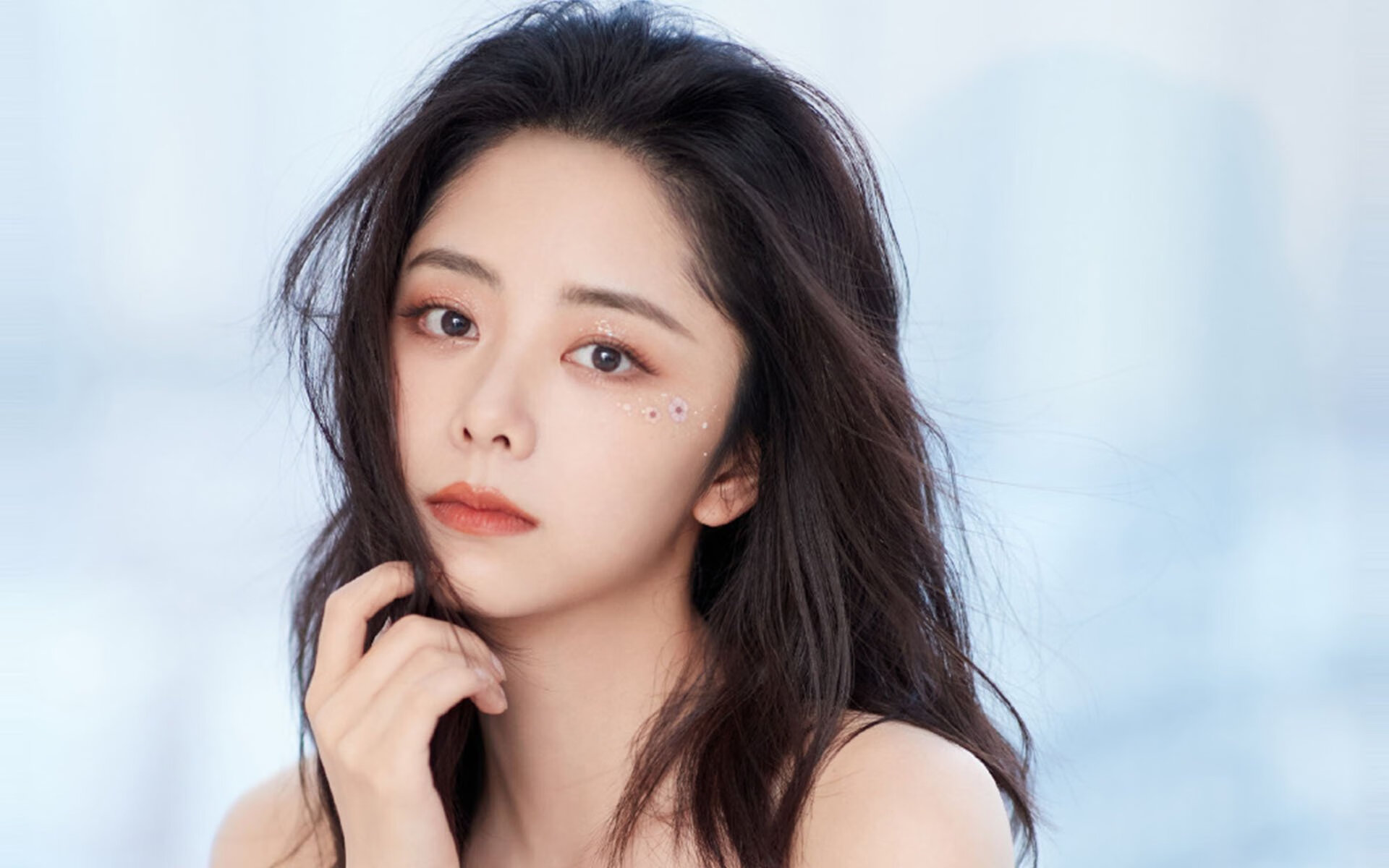 希腊特洛伊木马撕裂圣西罗，楚阿梅尼，那把刺穿米兰心脏的隐秘匕首