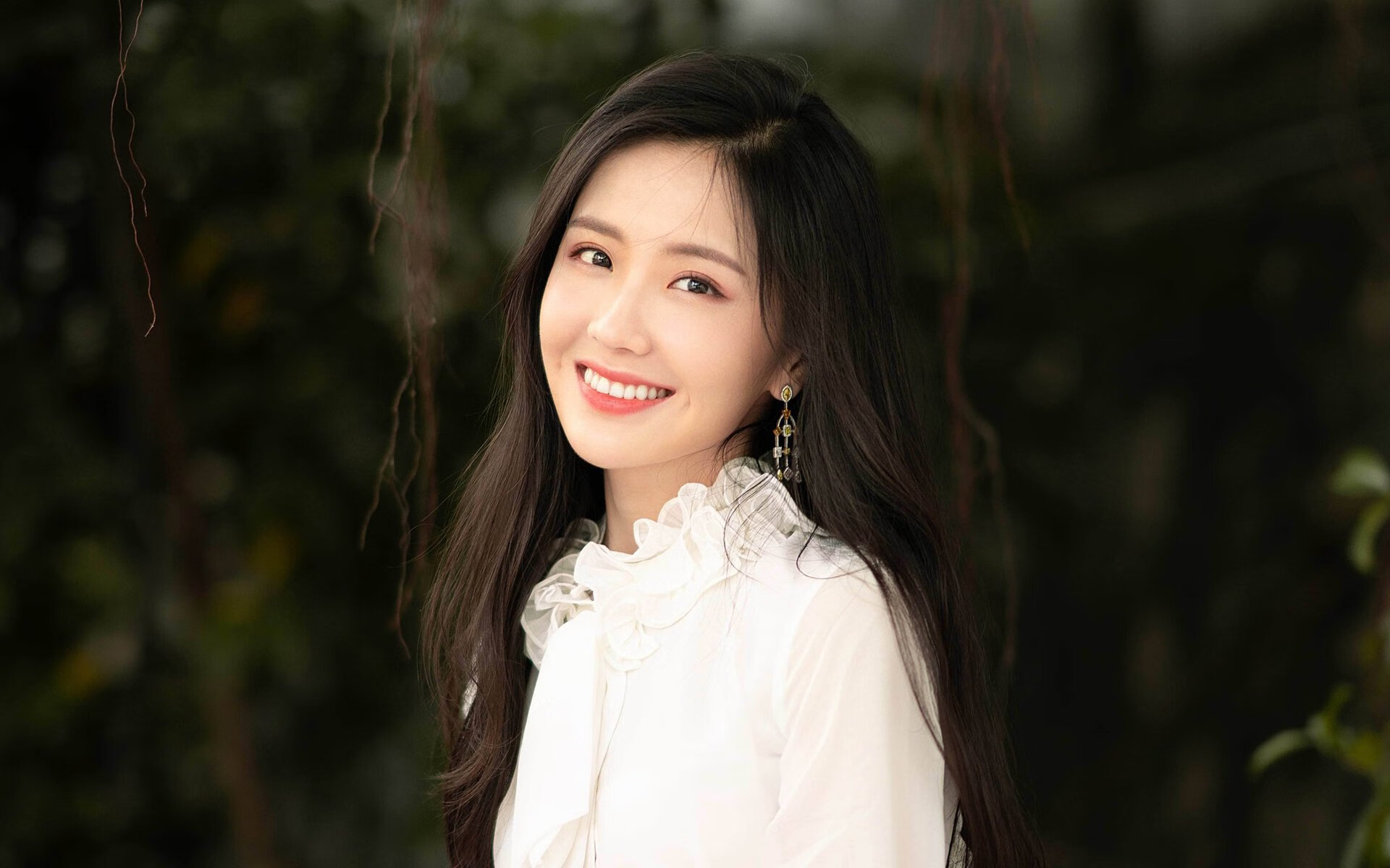 英雄的两种写法,萨拉赫爆发与尼日利亚爆冷背后的团队密码