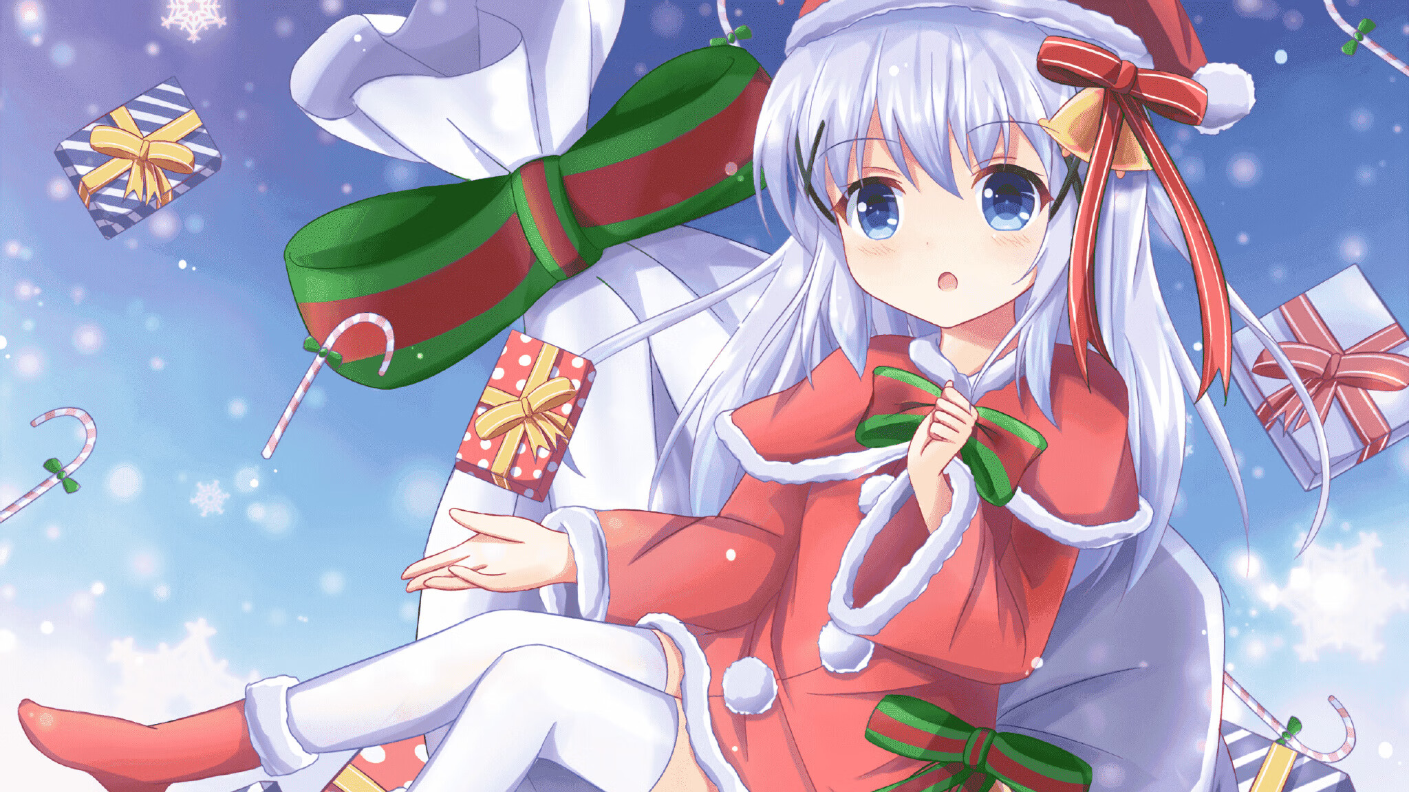 梦幻联动！哈利伯顿临危受命，吉林队惊天逆转灰熊队