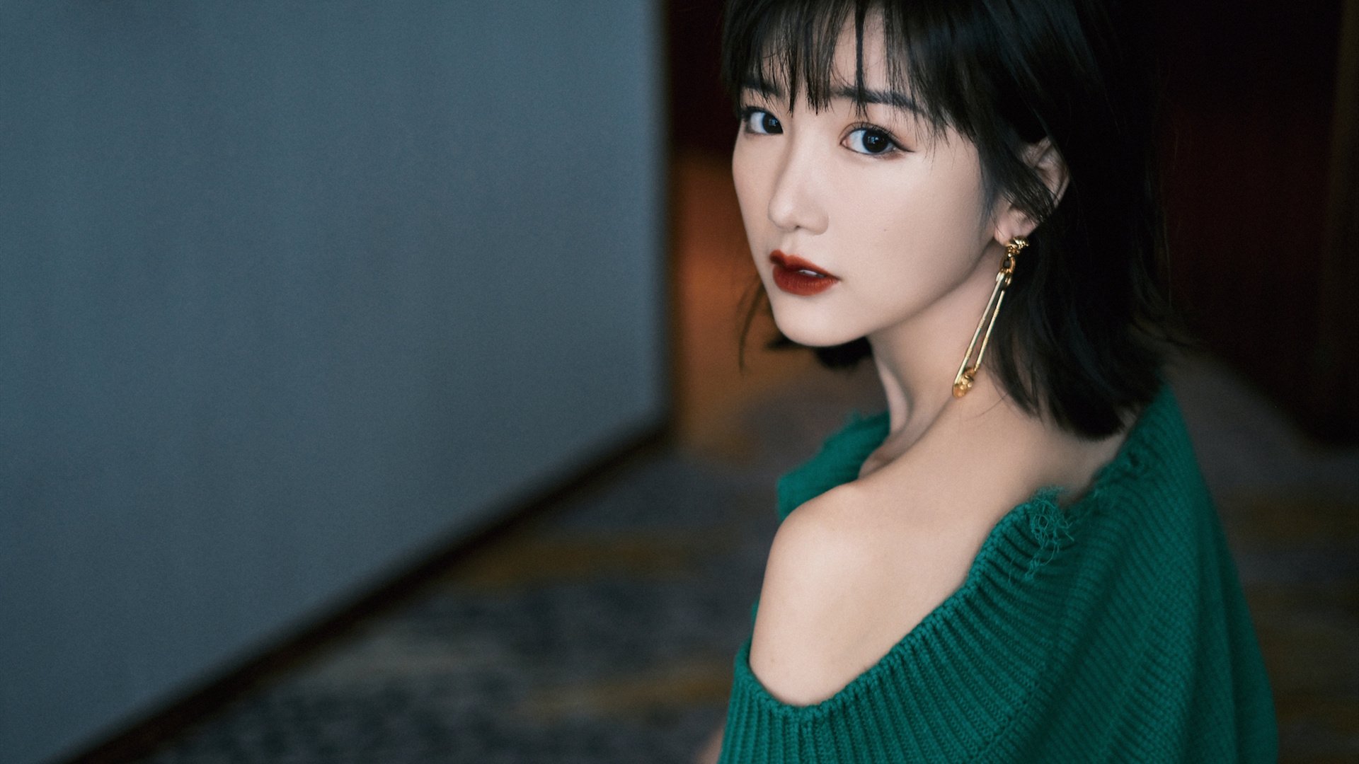 梦幻联动！哈利伯顿临危受命，吉林队惊天逆转灰熊队