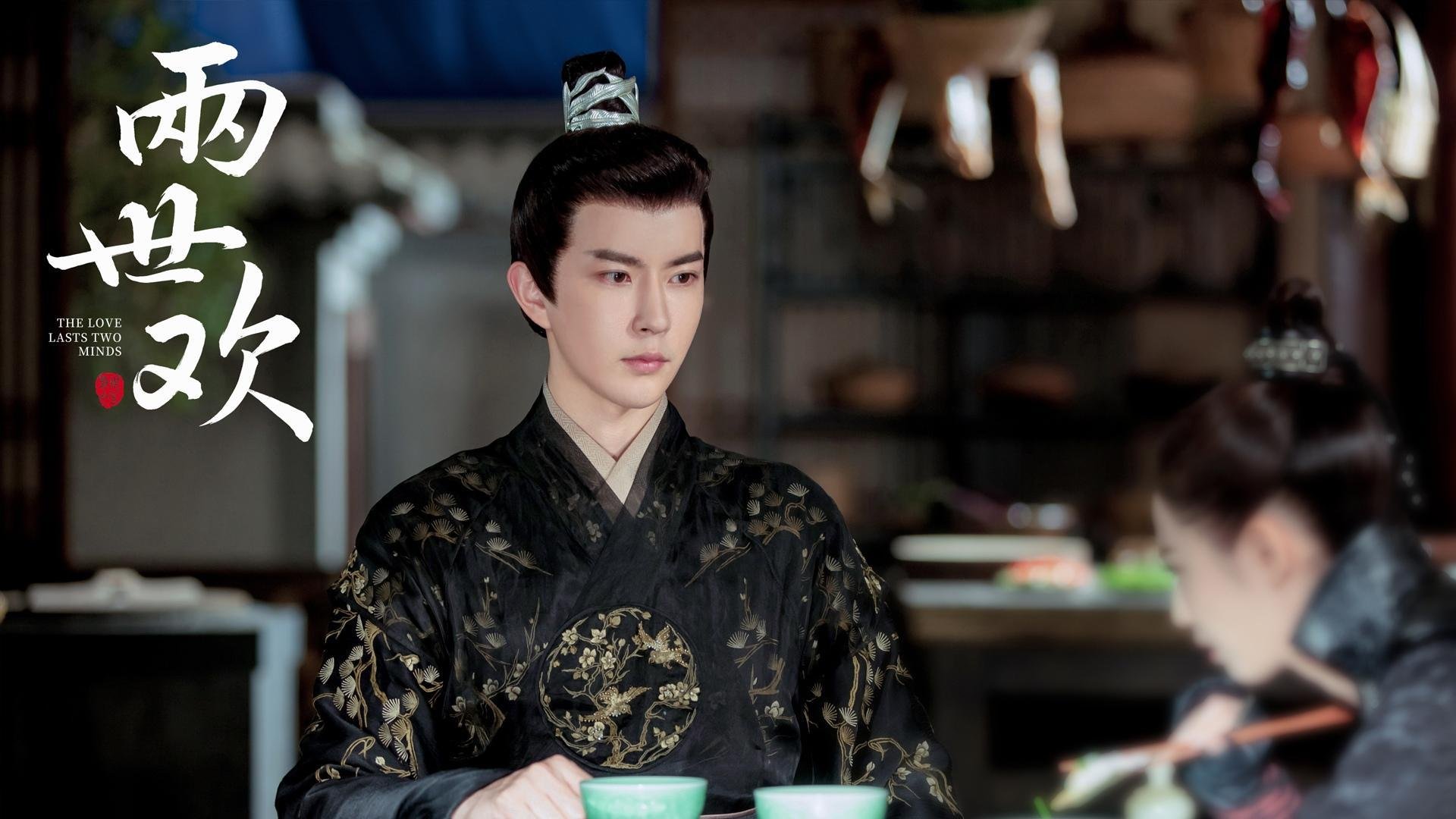 欧冠半决赛之夜，塔图姆刷新纪录，在呼吸的间隙，见证世界为我们停止转动