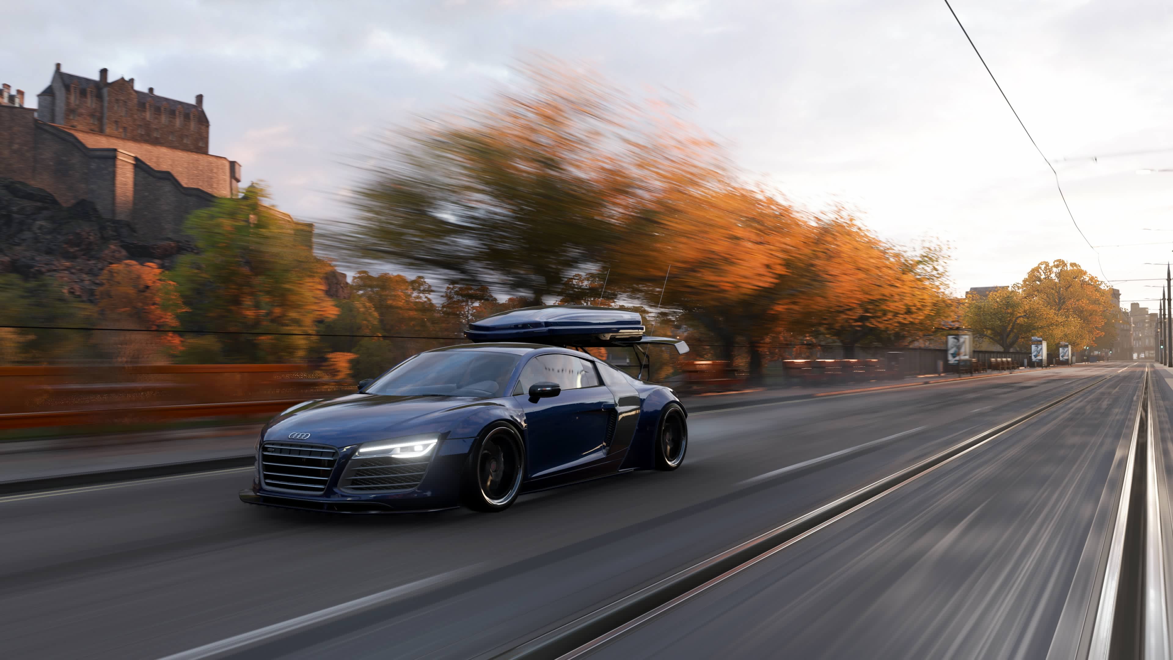 欧冠半决赛之夜，塔图姆刷新纪录，在呼吸的间隙，见证世界为我们停止转动