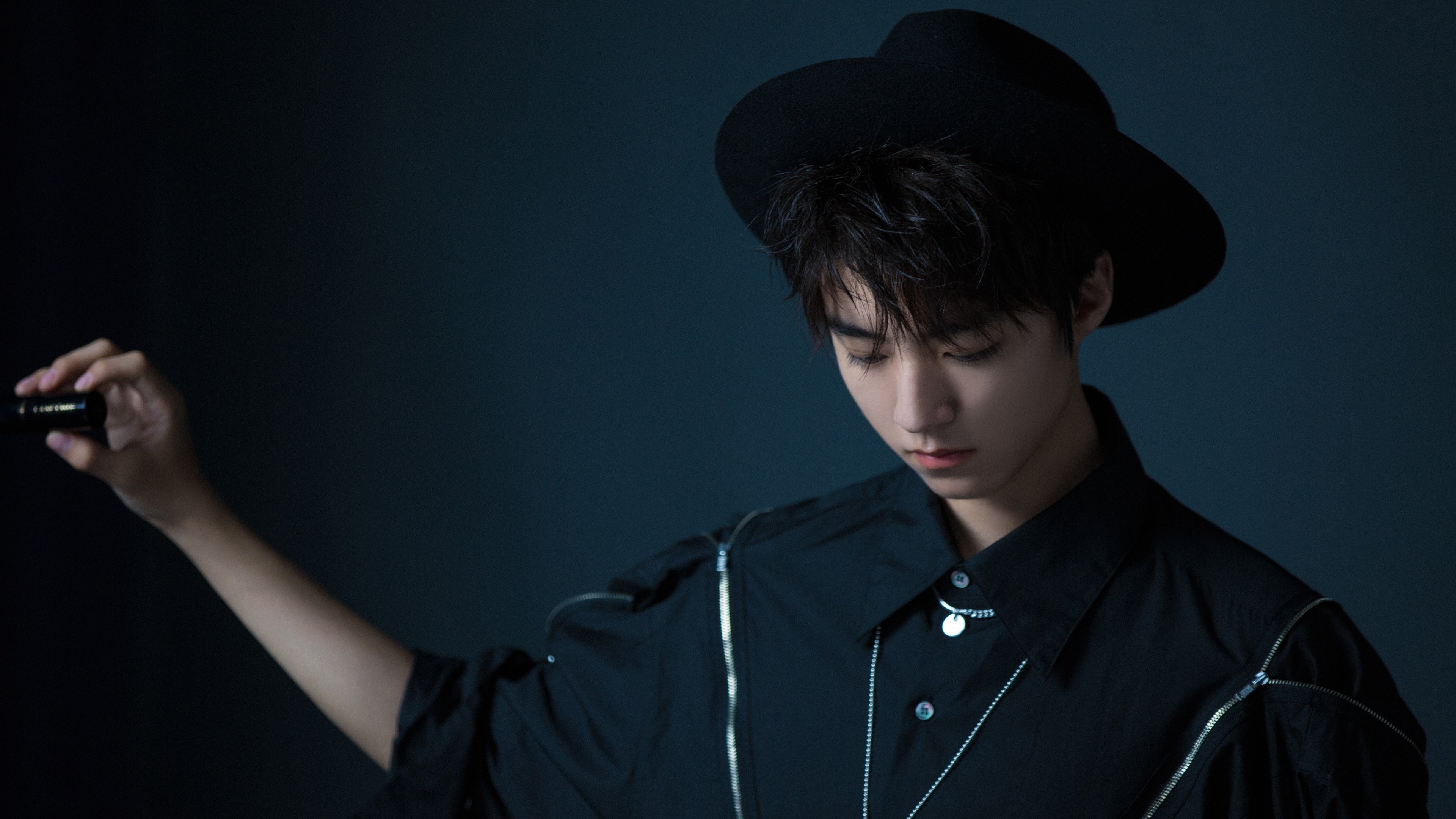 小国之光，2026世界杯之夜，黄喜灿打出生涯之夜