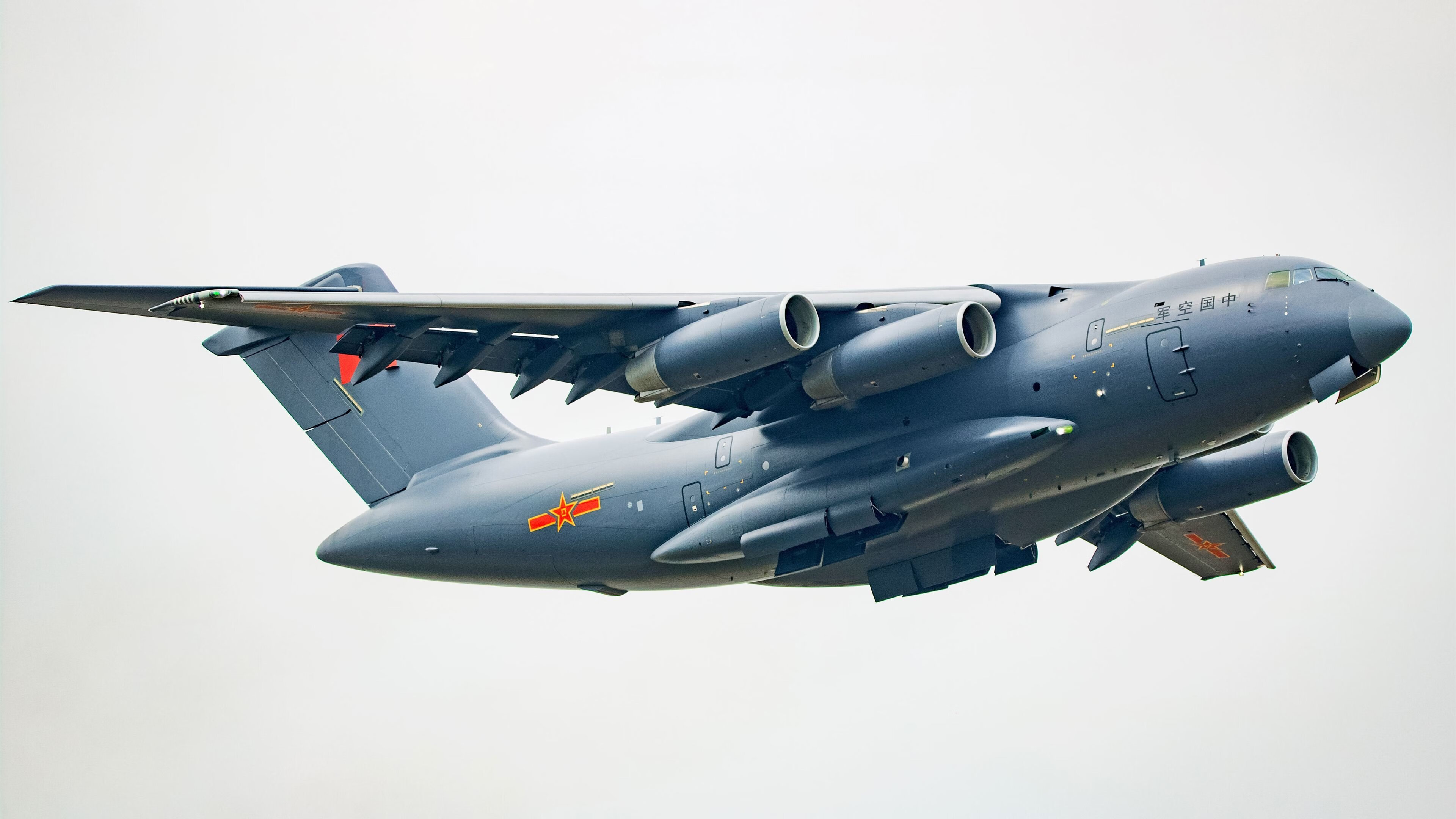 鏖战巴格达,卡塞米罗的大场面先生定律与澳大利亚的沙漠风暴