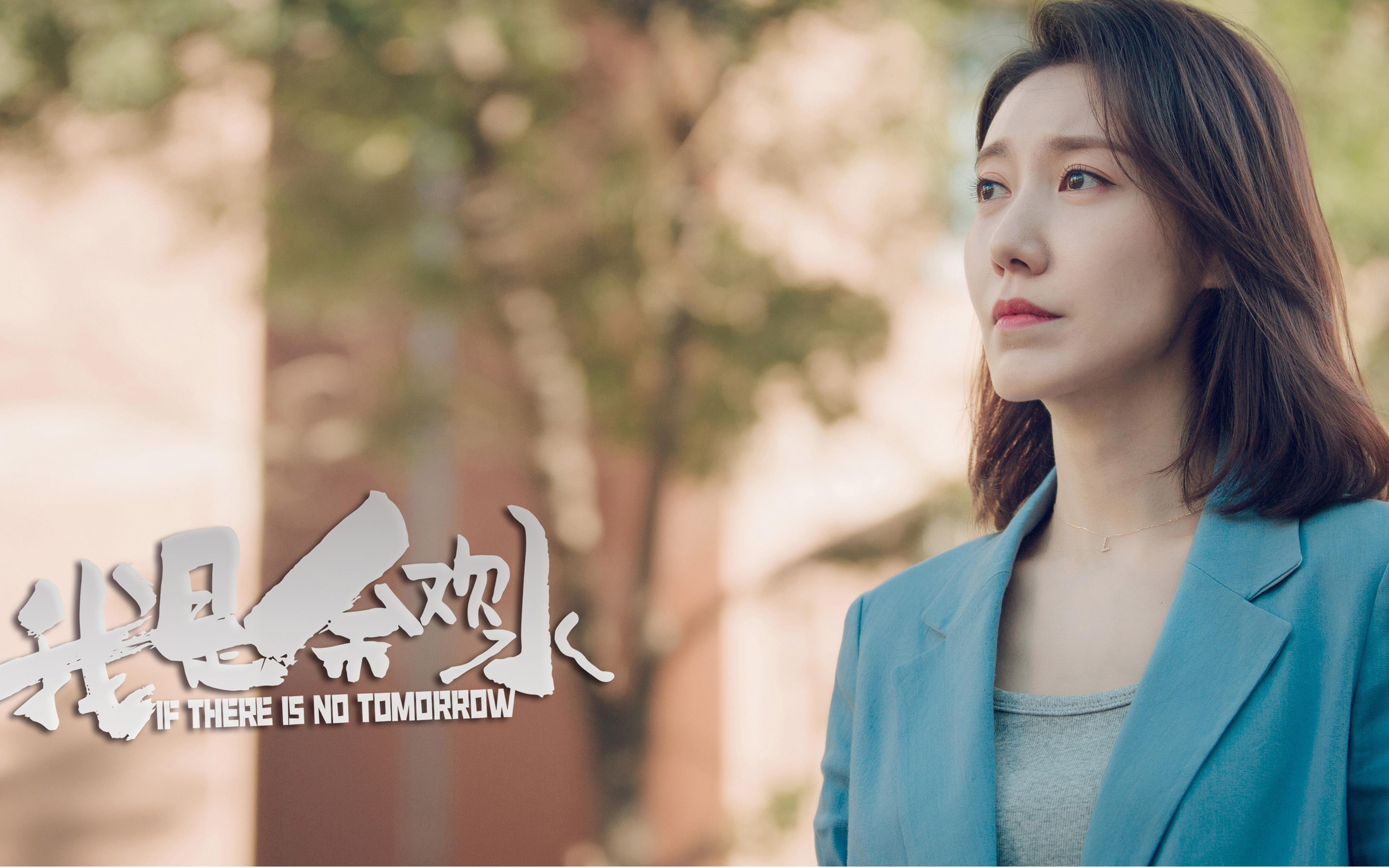 英超争冠之夜，若日尼奥的不射之射，与足球终极美学的回归