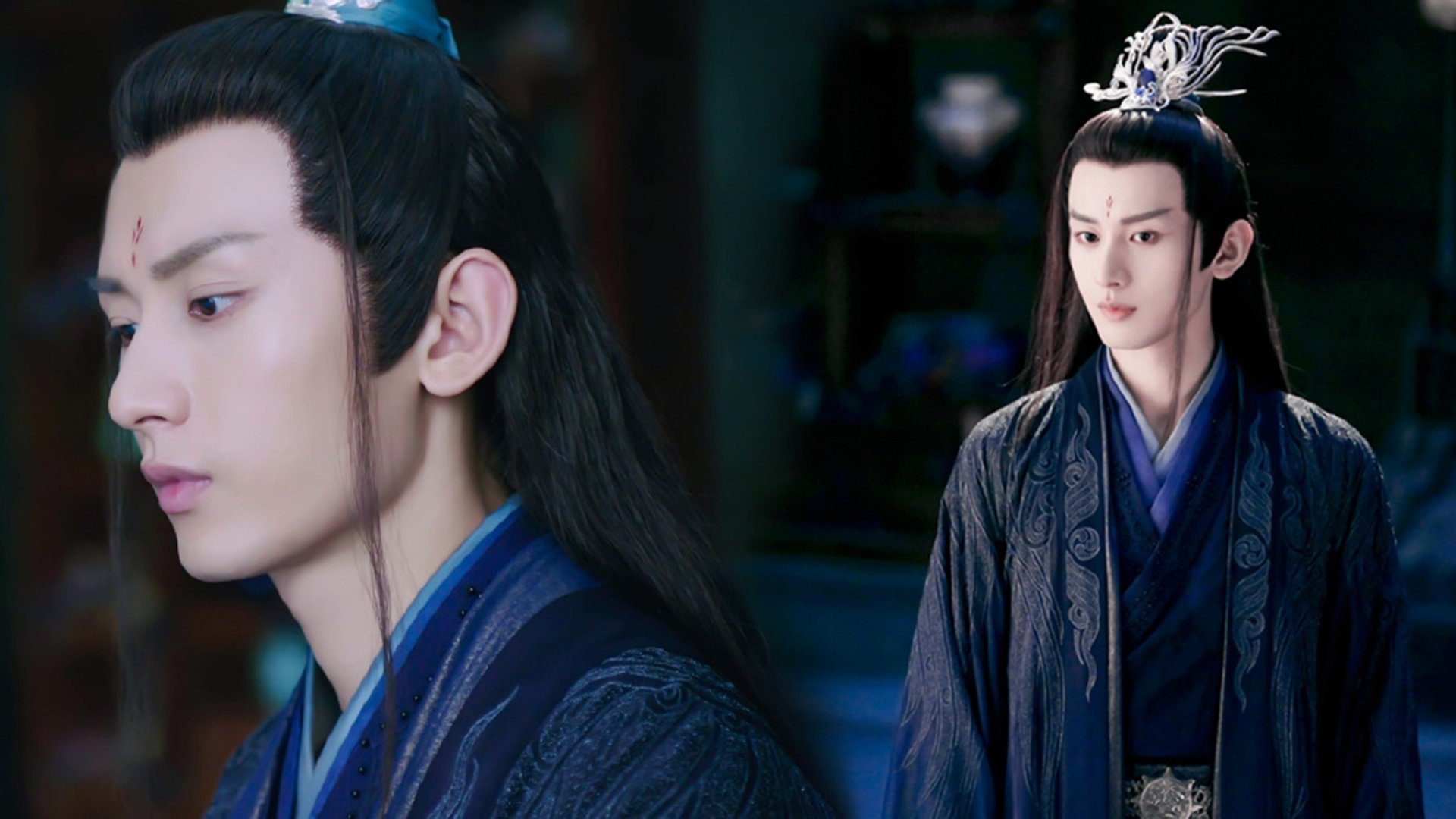 独木擎天!乔治末节19分率火箭海啸反击,一波流浇灭热火