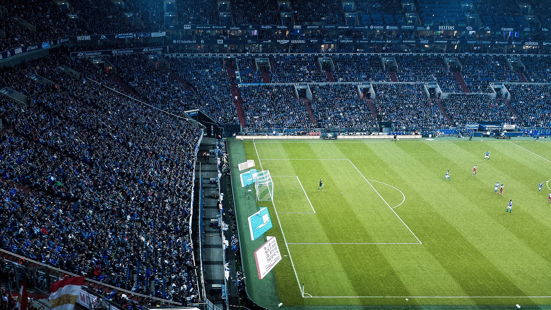 独木擎天!乔治末节19分率火箭海啸反击,一波流浇灭热火