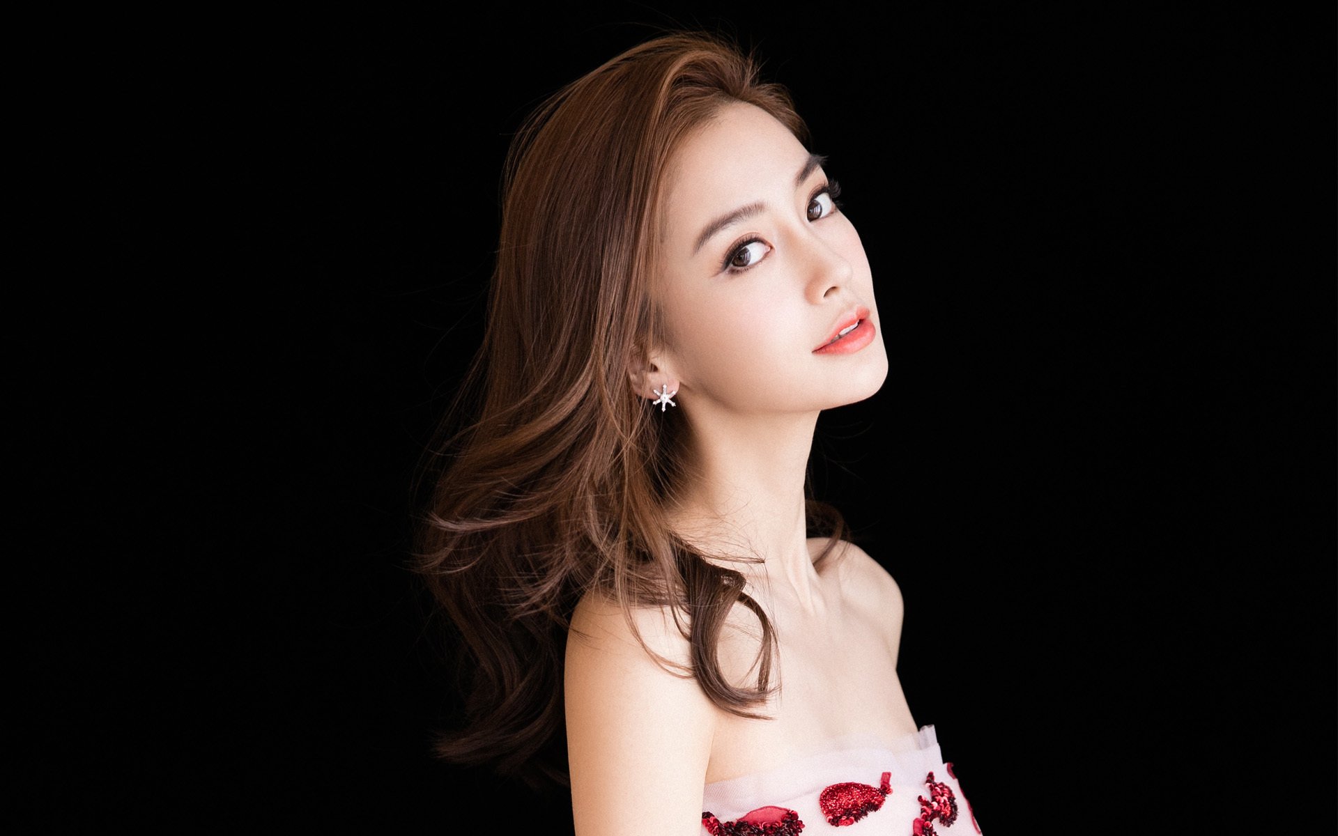 文班亚马降临申城,幽灵战术如何肢解上海队防线