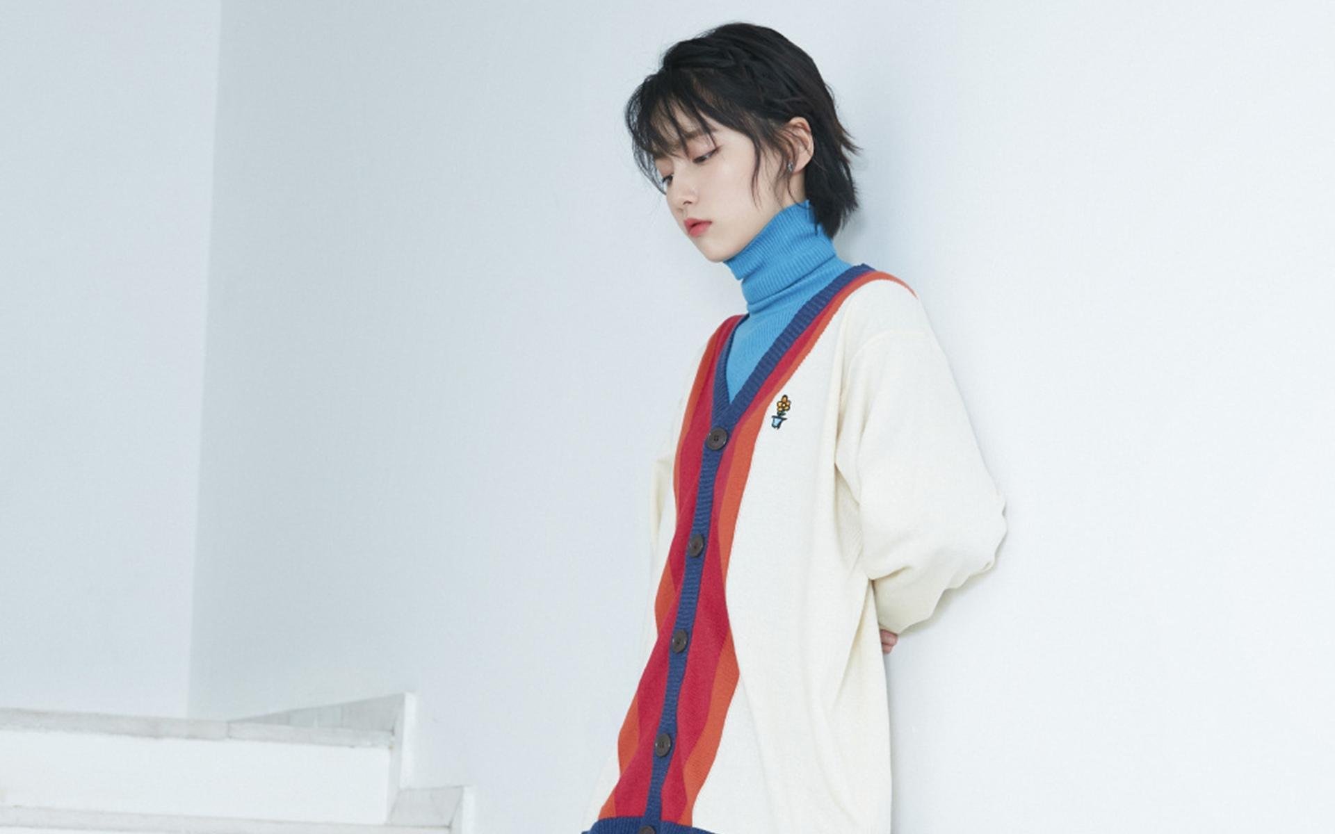 无声轰鸣,西决生死战夜,伊萨克如何成为攻防轴心