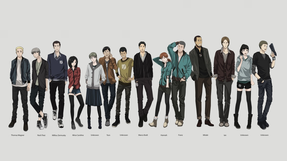 最后一圈的两种心跳,当上海滩绝杀遇见银箭王朝更迭