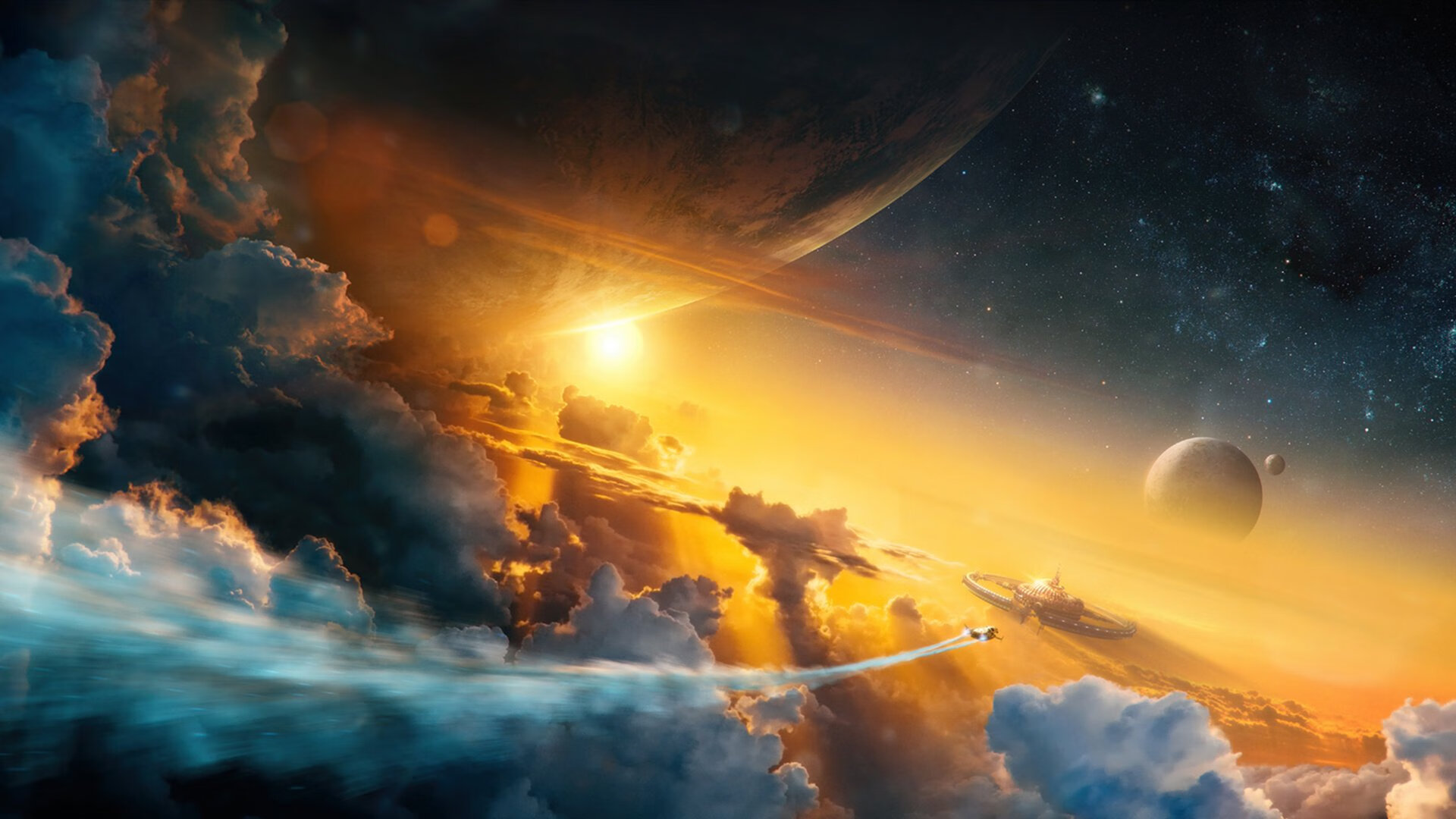 范戴克绞索，乌拉圭对阵墨西哥，一个无解命题的诞生