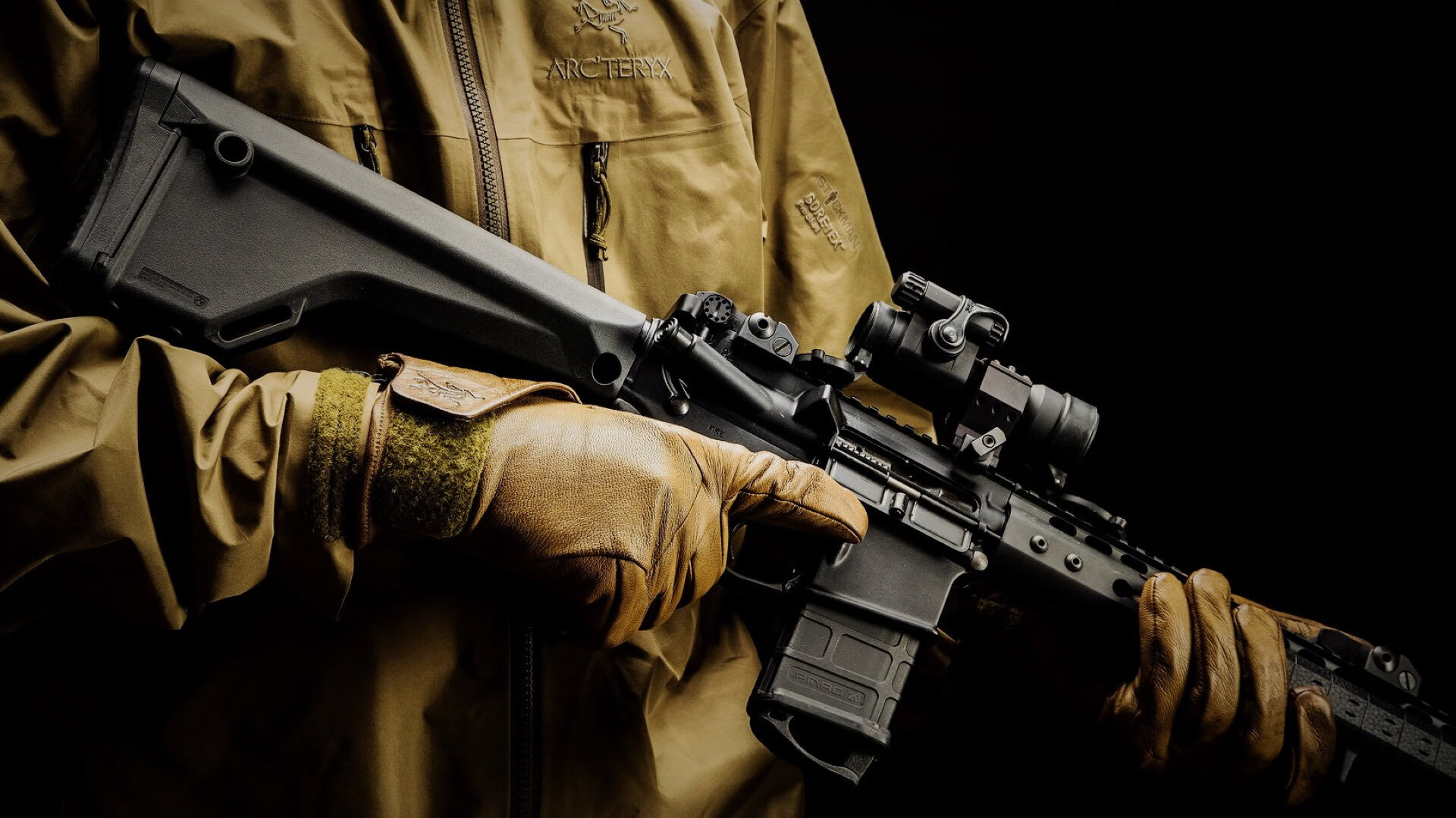 森林狼稳如磐石锁定胜局,团队纪律vs天赋溢出的启示录