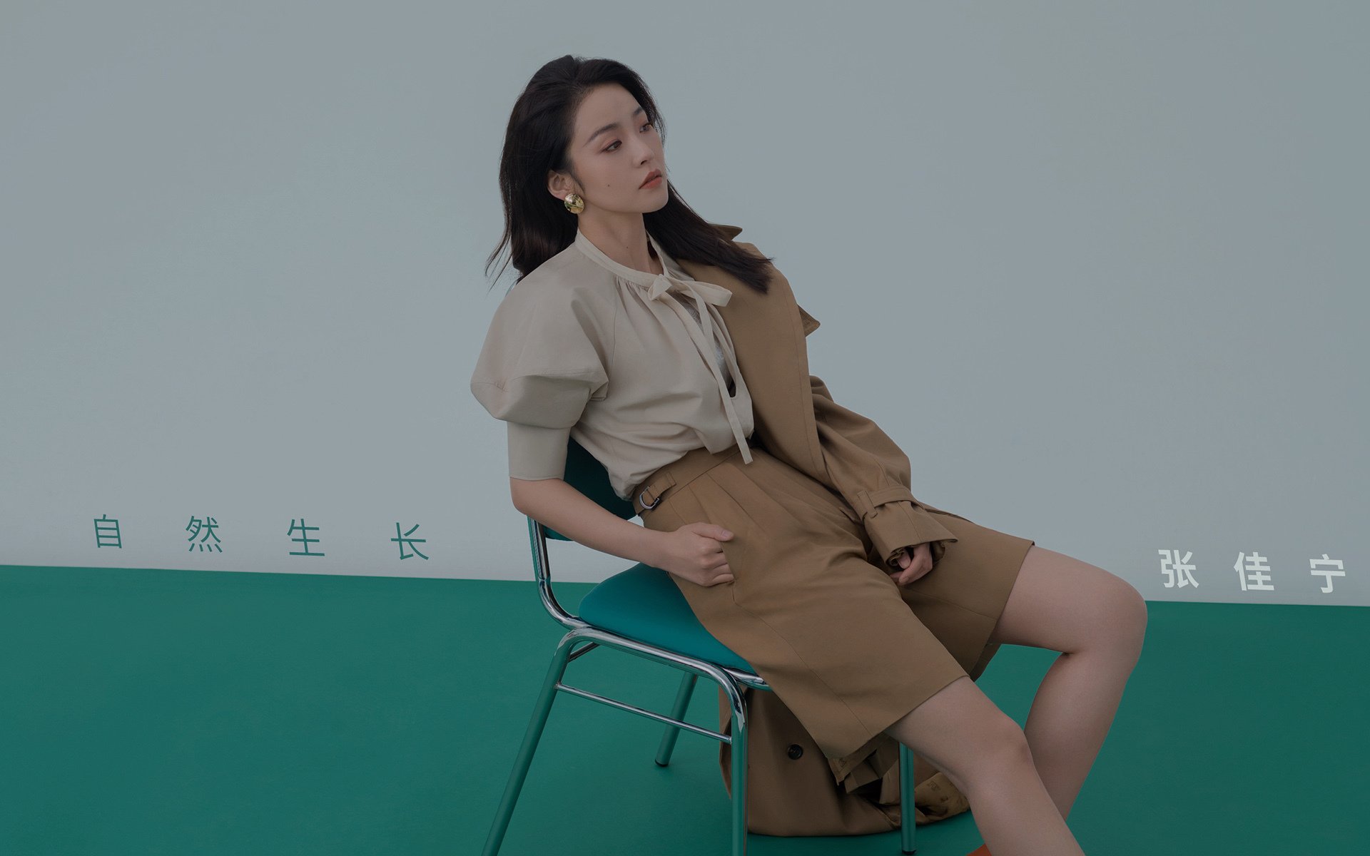 铁索与流星,猛龙绞杀费城,利拉德65分撕裂黑夜