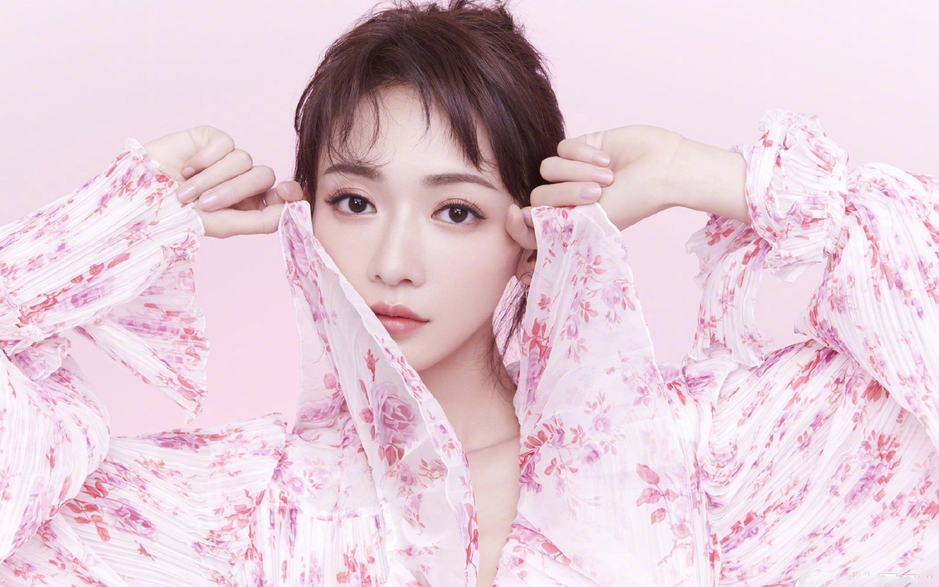 铁索与流星,猛龙绞杀费城,利拉德65分撕裂黑夜