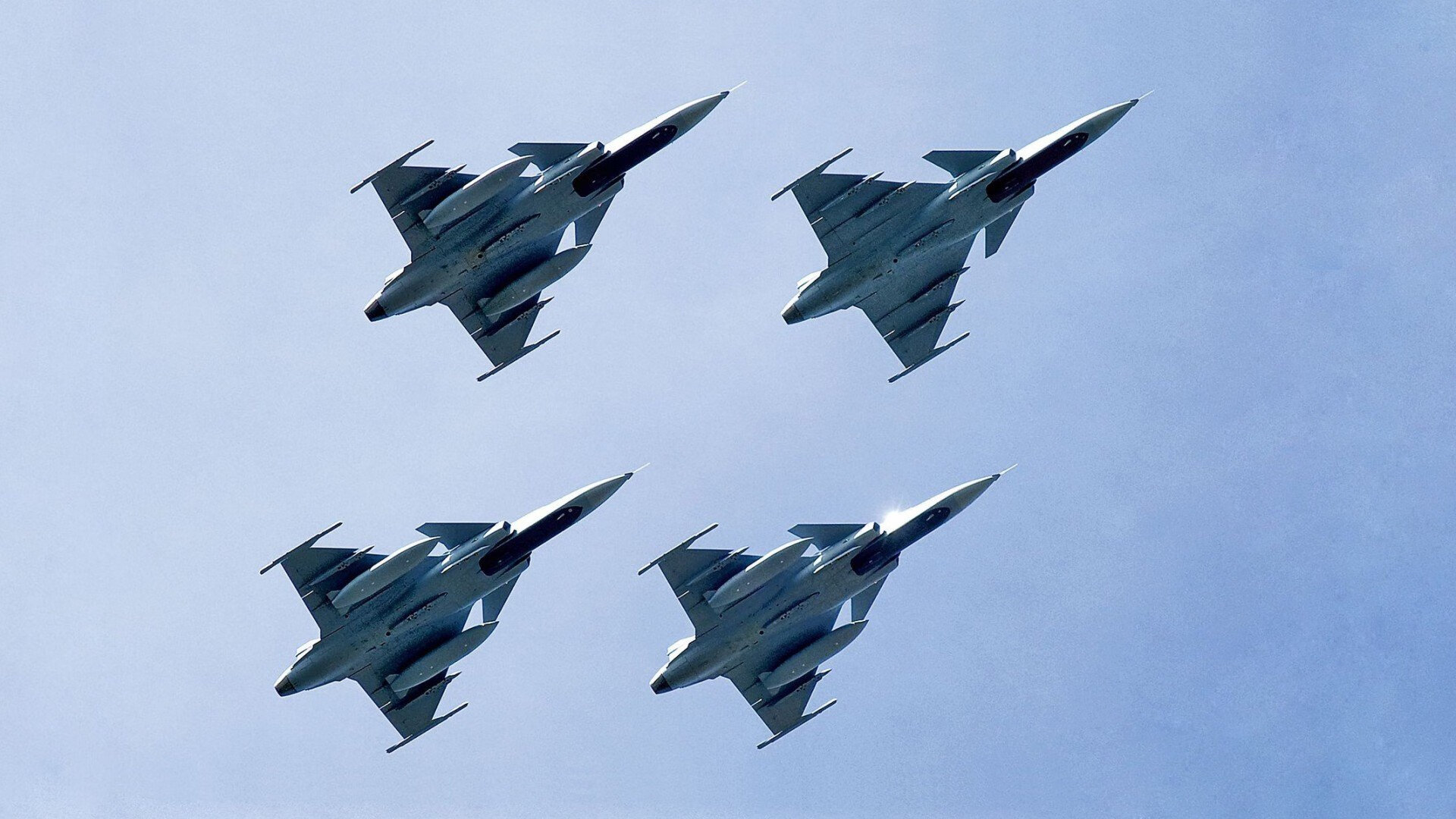 广厦轻取深圳取三连胜 班凯罗定海神针稳定输出不掉线