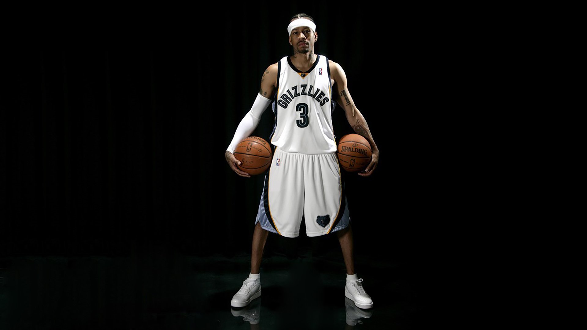 宿命的悬崖,西决生死战,浙勇对决的终极答案