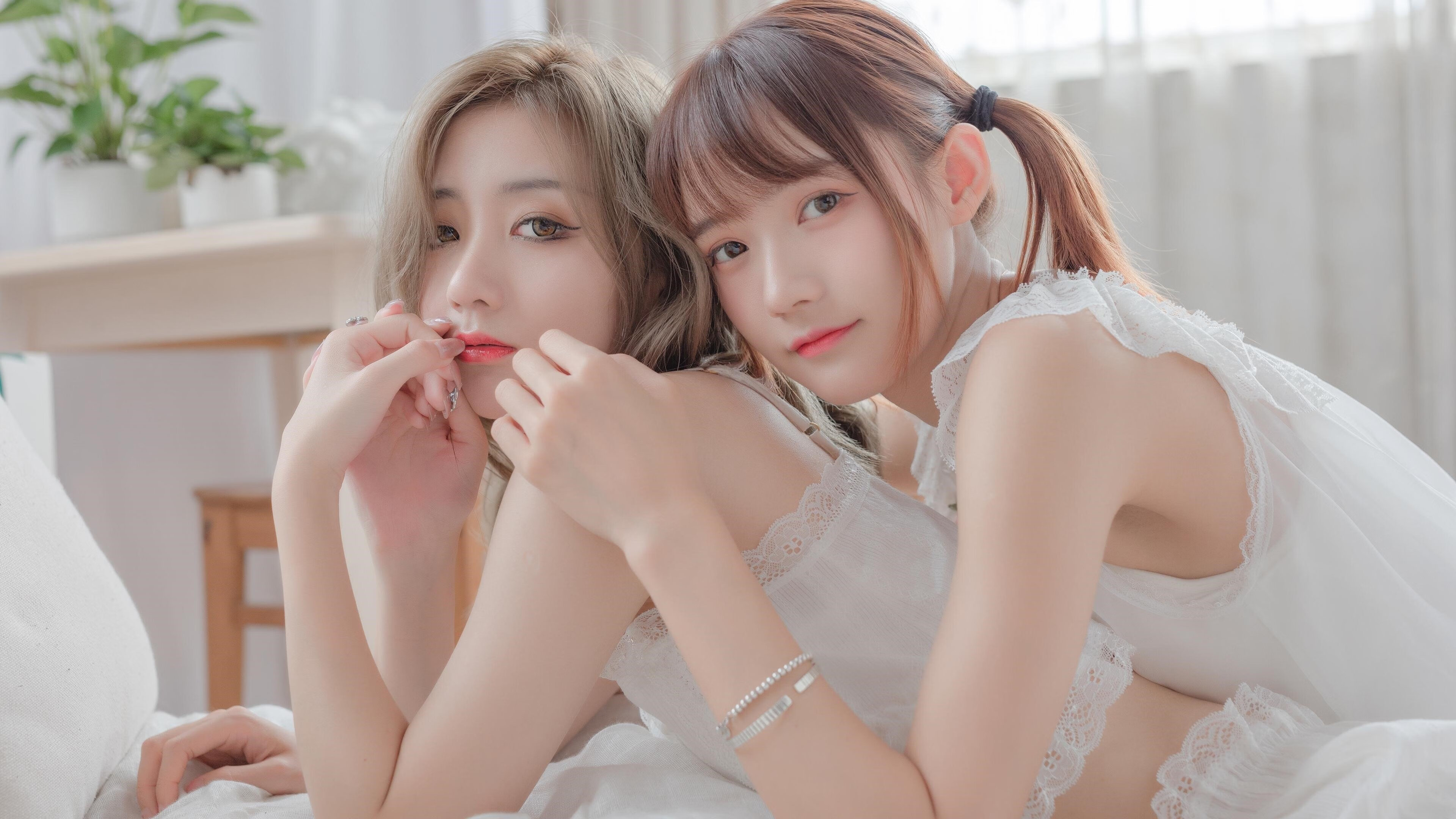 孤岛胜利，F1雨夜中，一个名字如何吞噬了整片轰鸣