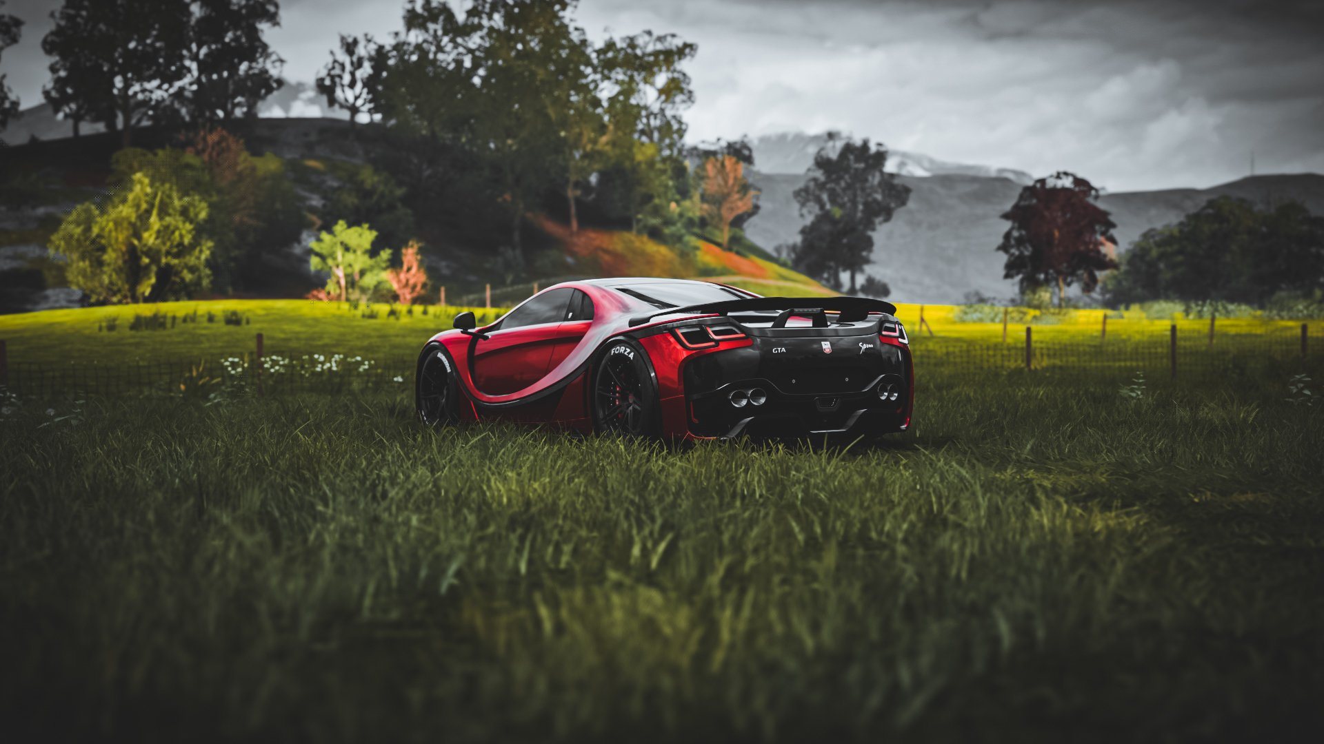 阿尔瓦雷斯,红军东征的终极兵器