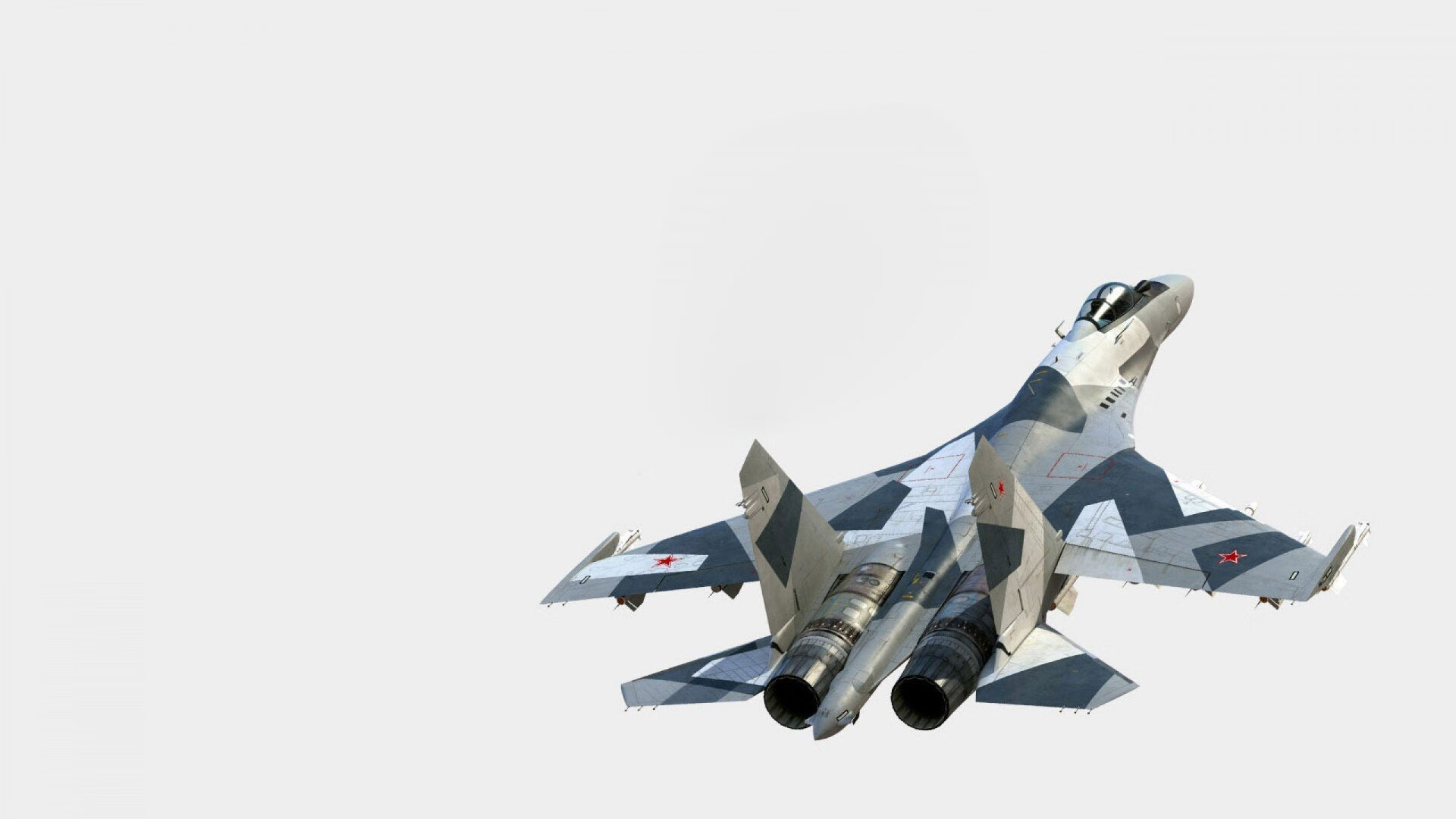 双城记，铁血曼城与战术奥地利，平行战场上的逆袭哲学