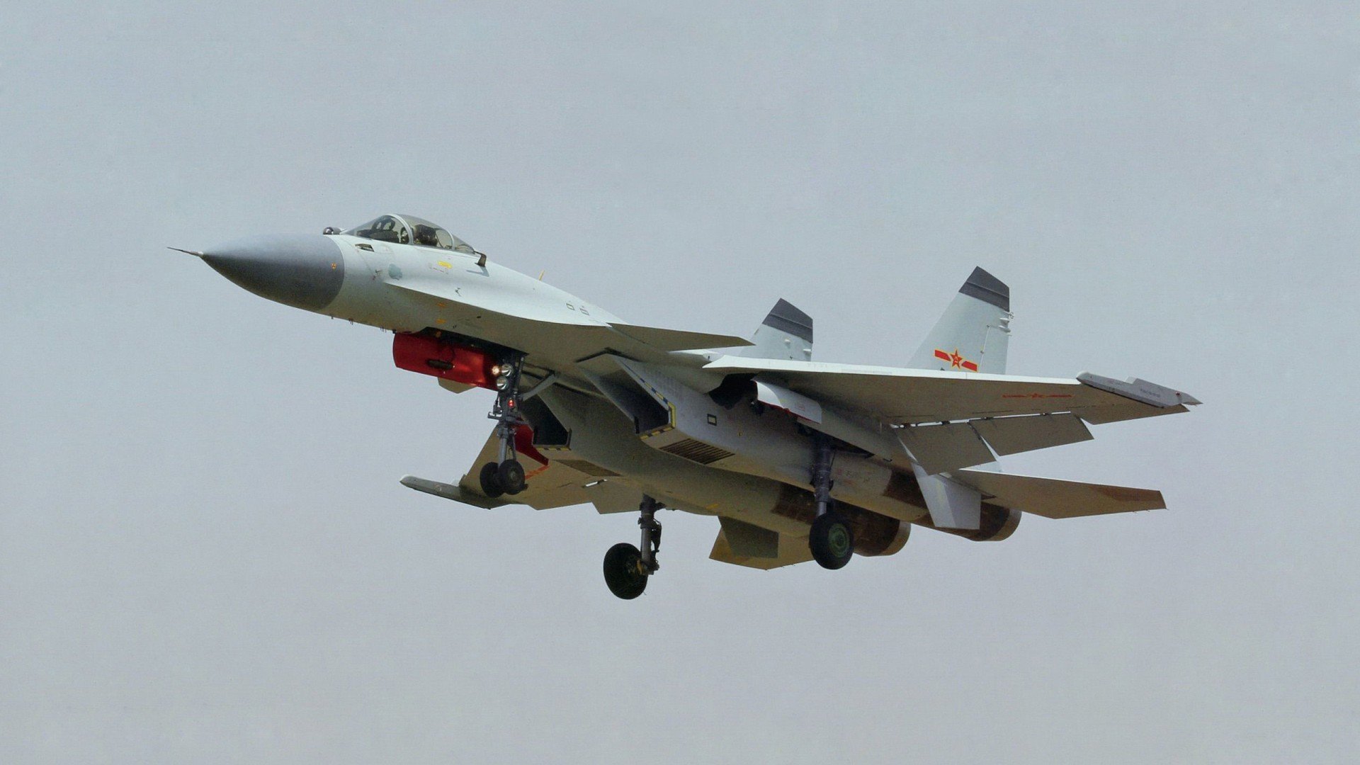 从隐形王牌到致命一刀，霍勒迪如何刺破雷霆的翻盘神话