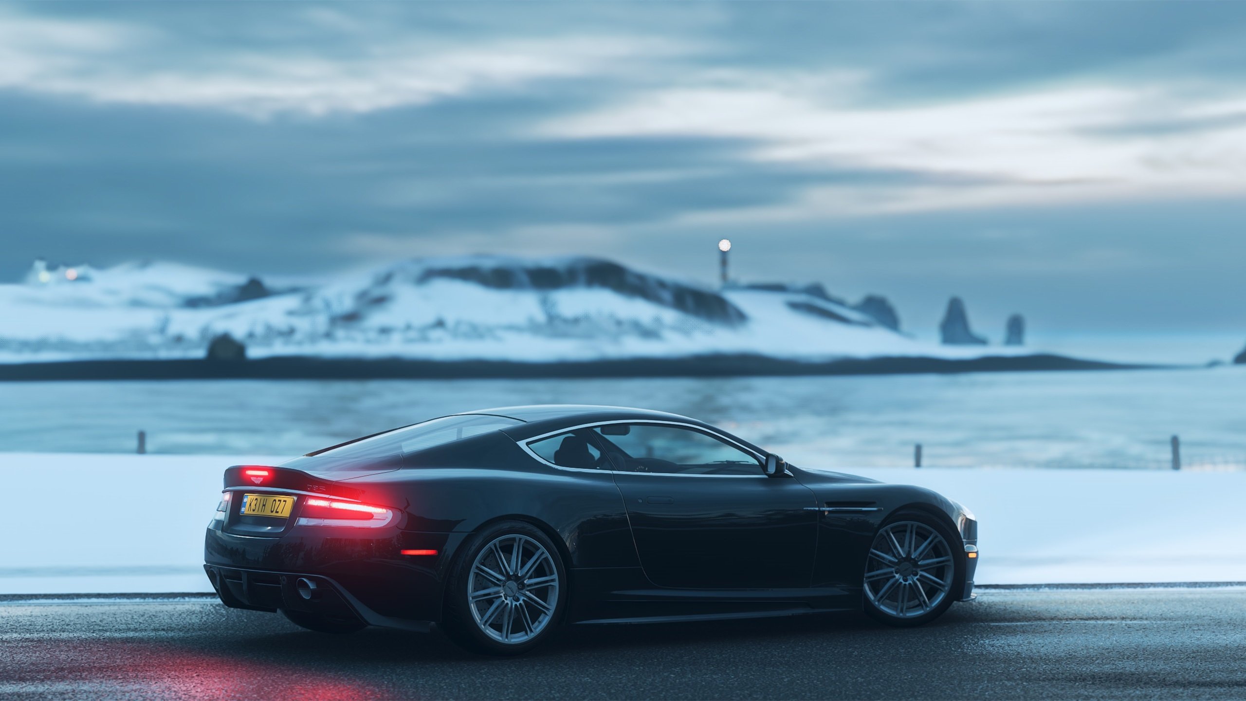 冰与火之歌,灰熊团队浪潮对决英格拉姆的孤星时刻