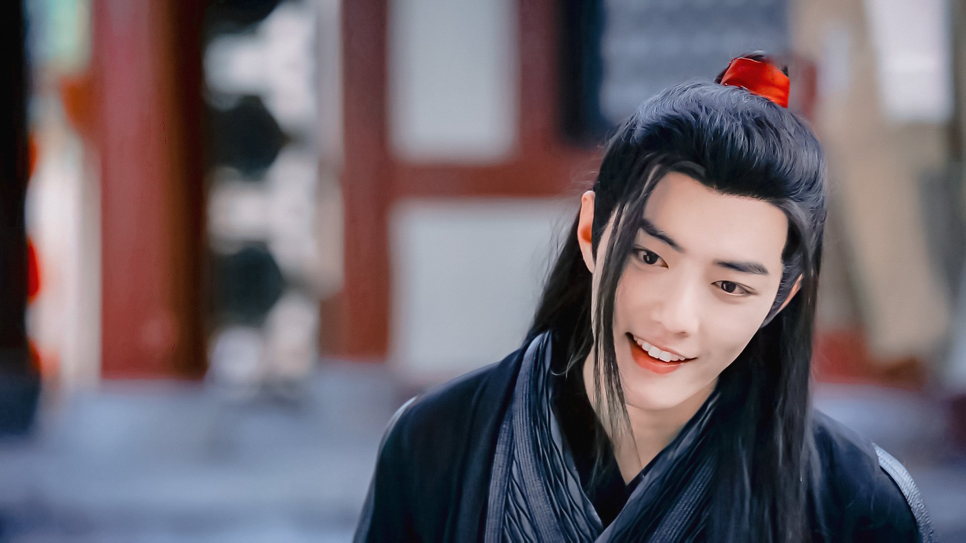 冰与火之歌,灰熊团队浪潮对决英格拉姆的孤星时刻