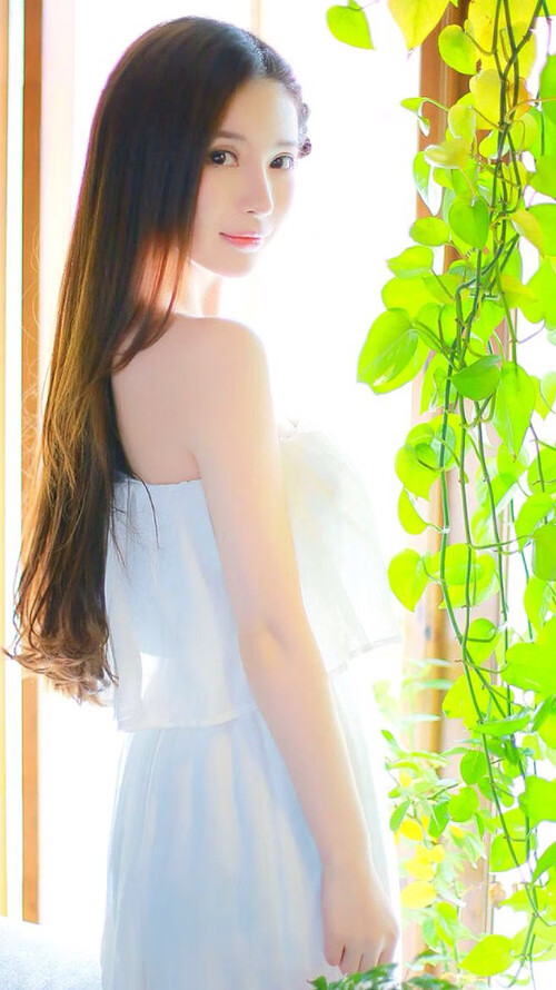 雷霆万钧一压哨，戈贝尔窒息绝杀定乾坤窒息攻防！戈贝尔巨人之声压哨轰鸣，黄蜂逆转乾坤