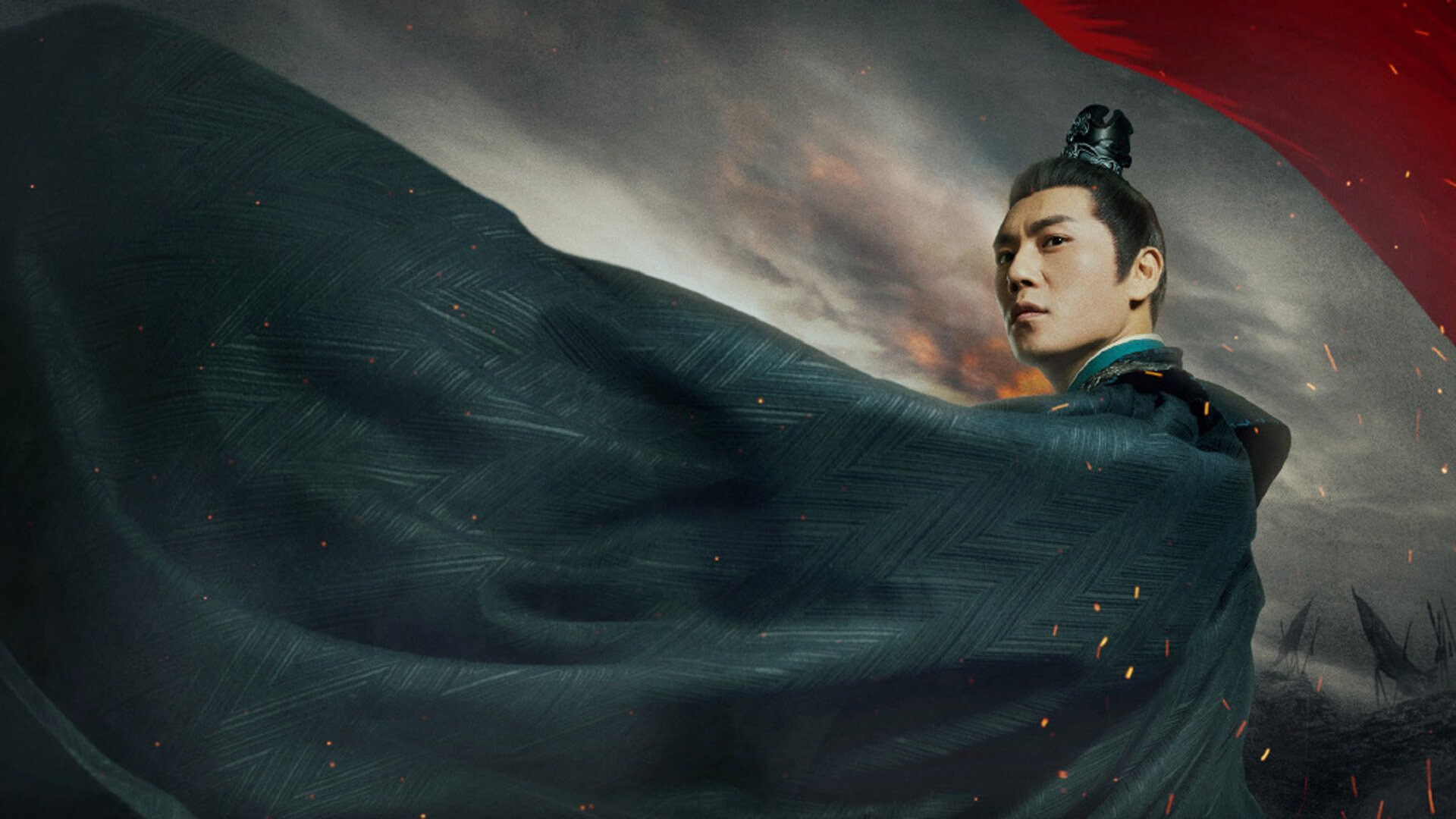 双响炮！贝林厄姆主宰罗马城之夜，拉齐奥3-0完胜皇家社会