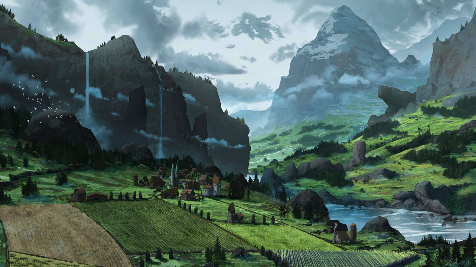 高地风暴席卷格子军团—2026世界杯焦点战，苏格兰闪电三连击一波带走克罗地亚