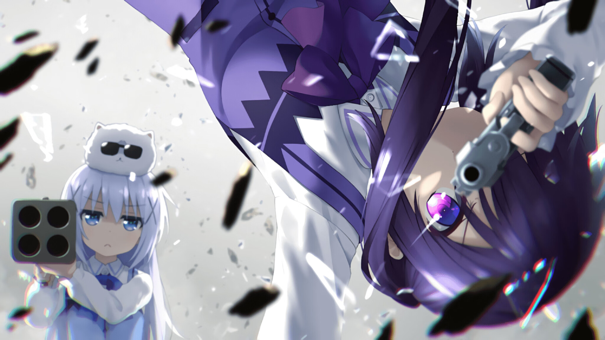 双重阴影下，西班牙世界杯之殇与特奥季后赛之光—当体育教会我们如何面对不可能