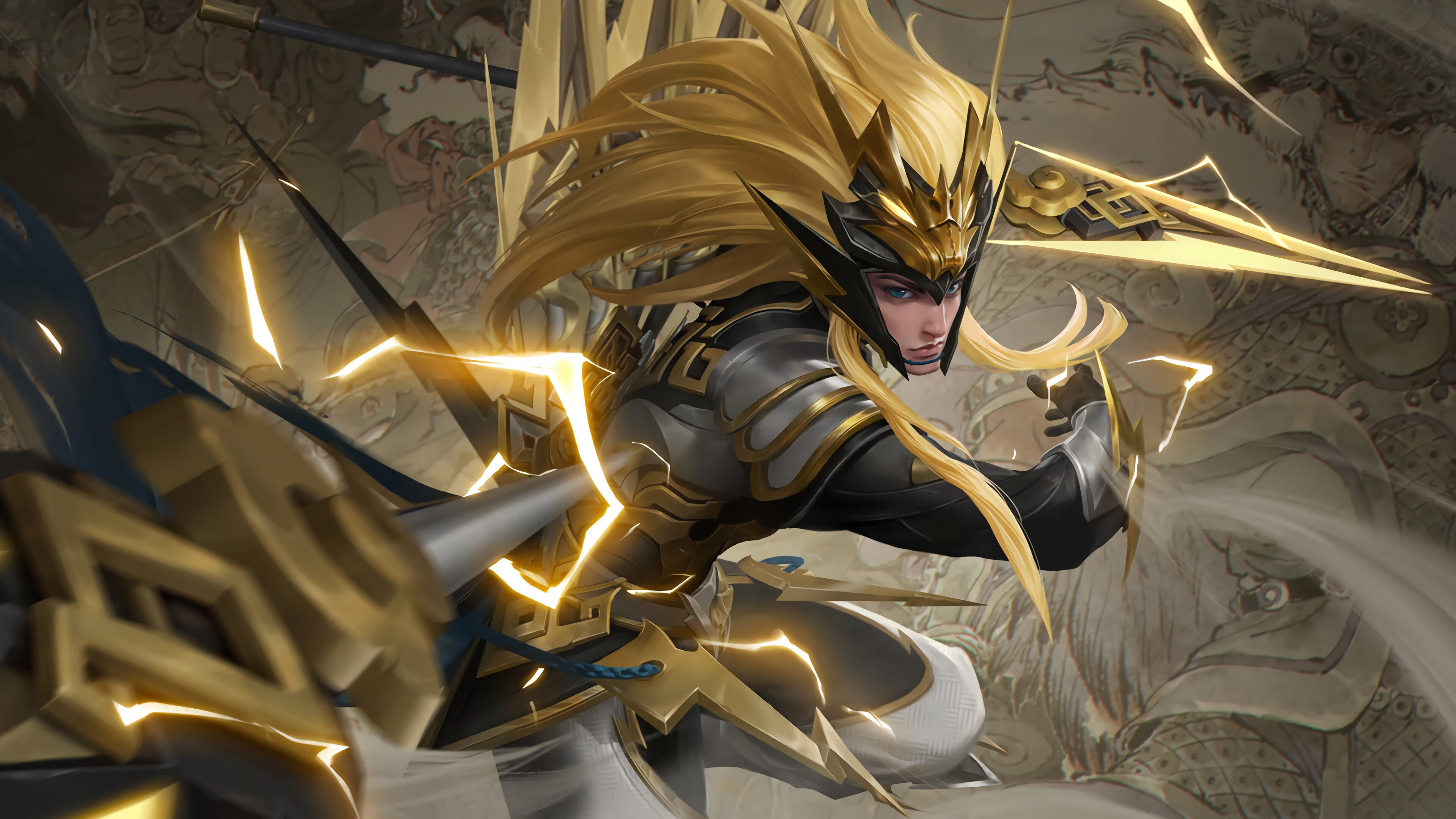 突尼斯vs芬兰，若日尼奥的战术拼图表演，教科书如何定义胜负天平？