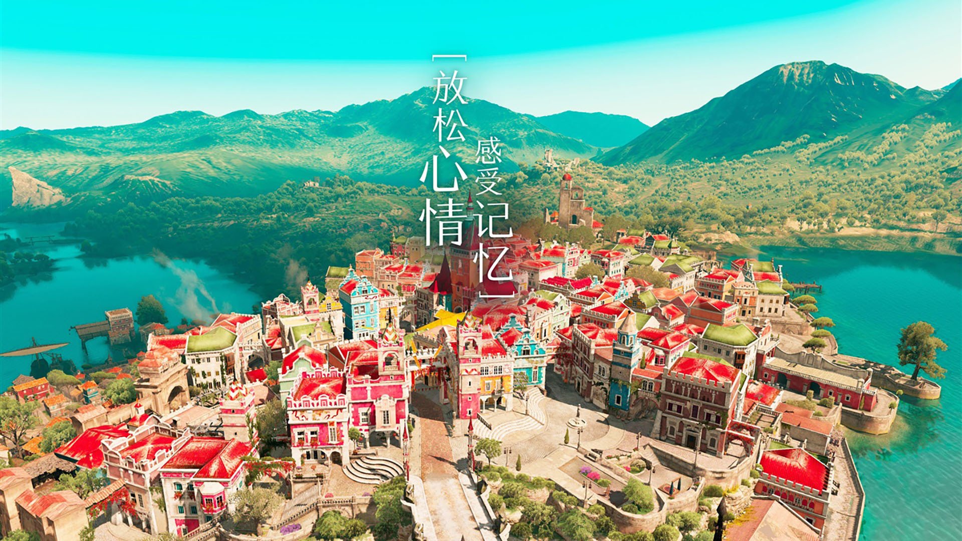 重炮轰城!铁血中场巴雷拉成关键先生,利物浦火力全开压制雷恩