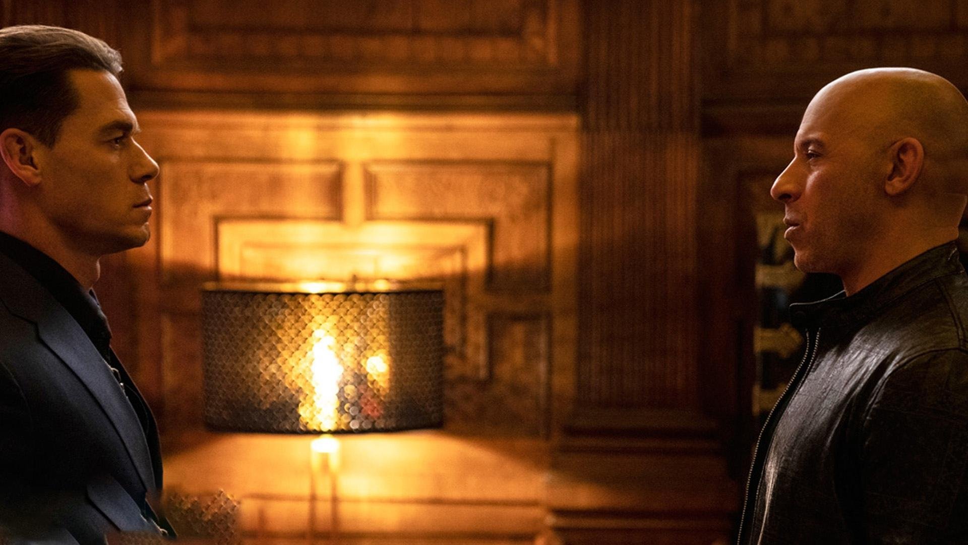 重炮轰城!铁血中场巴雷拉成关键先生,利物浦火力全开压制雷恩