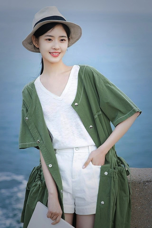 压制红军！奥亚尔萨瓦尔冠军级演出，阿森纳关键战强势登顶