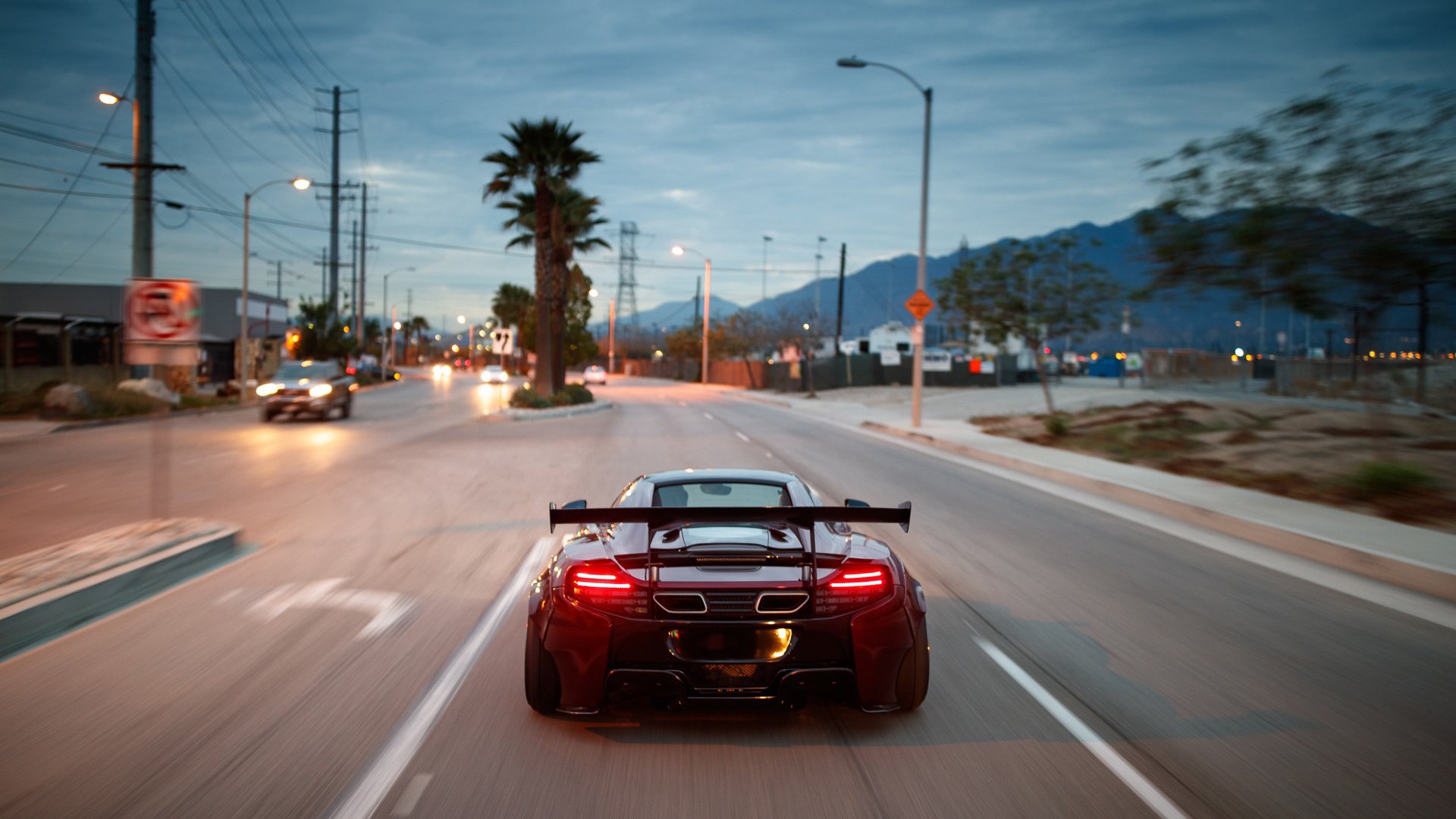 决定性节奏—灰熊一波流锁定胜局,锡安关键时刻的攻防统治力