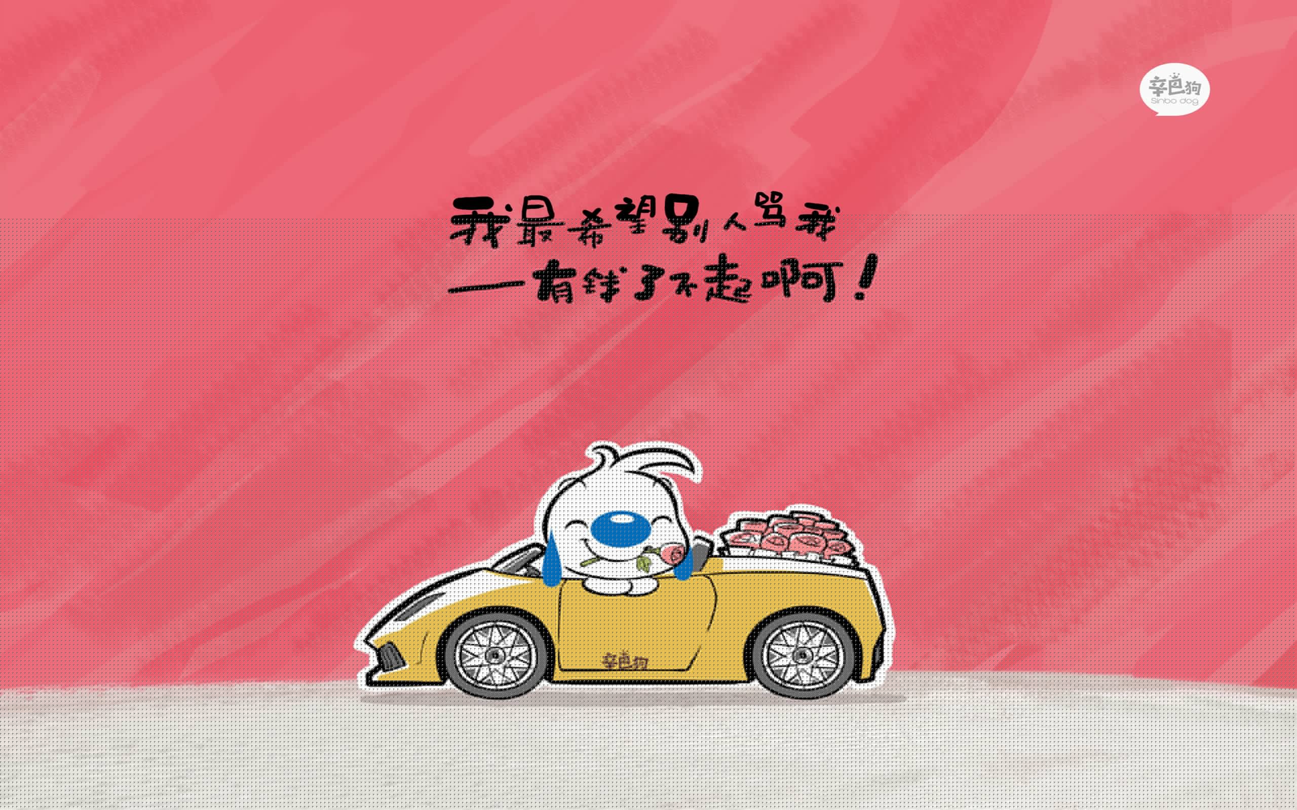 虚拟战报｜西部大逃杀，莱比锡铁蹄碾碎高卢玫瑰，红牛在生死边缘的战术豪赌与意志加冕