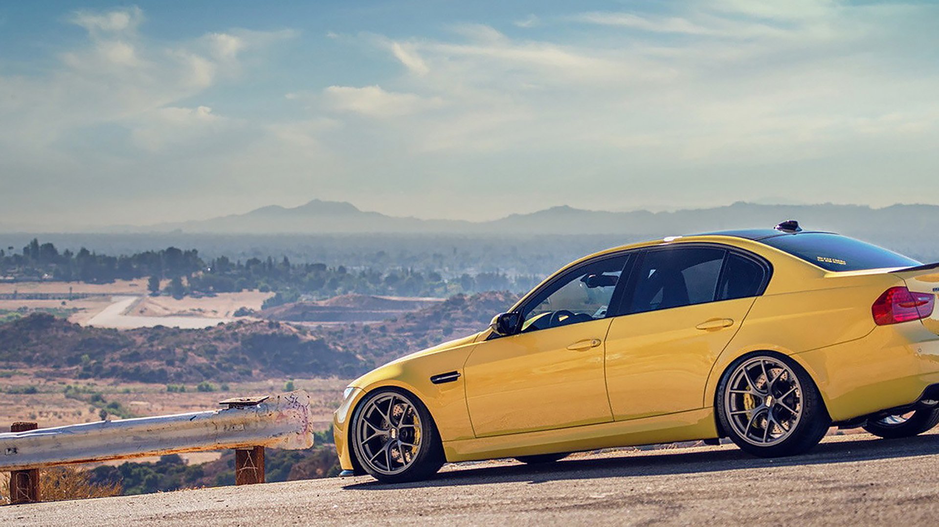 错位时空的谜题,吉林队如何制霸雷霆?米切尔跨界扮演关键先生