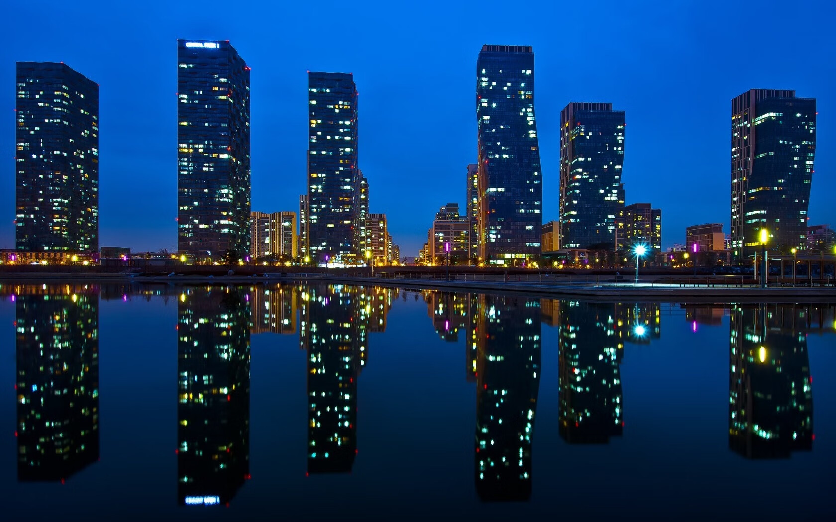 错位时空的谜题,吉林队如何制霸雷霆?米切尔跨界扮演关键先生