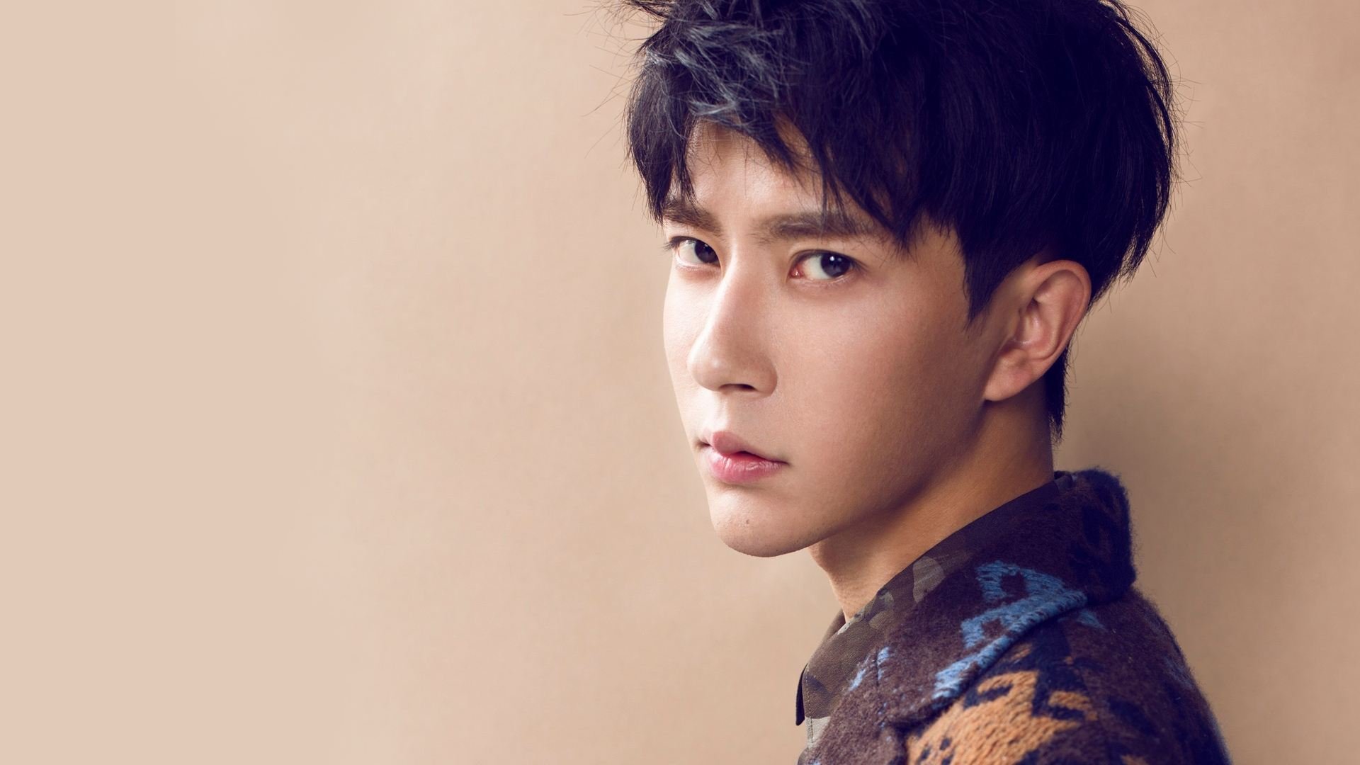 铁血之火!迈阿密热火决胜抢七,踏平新奥尔良鹈鹕的困兽之斗