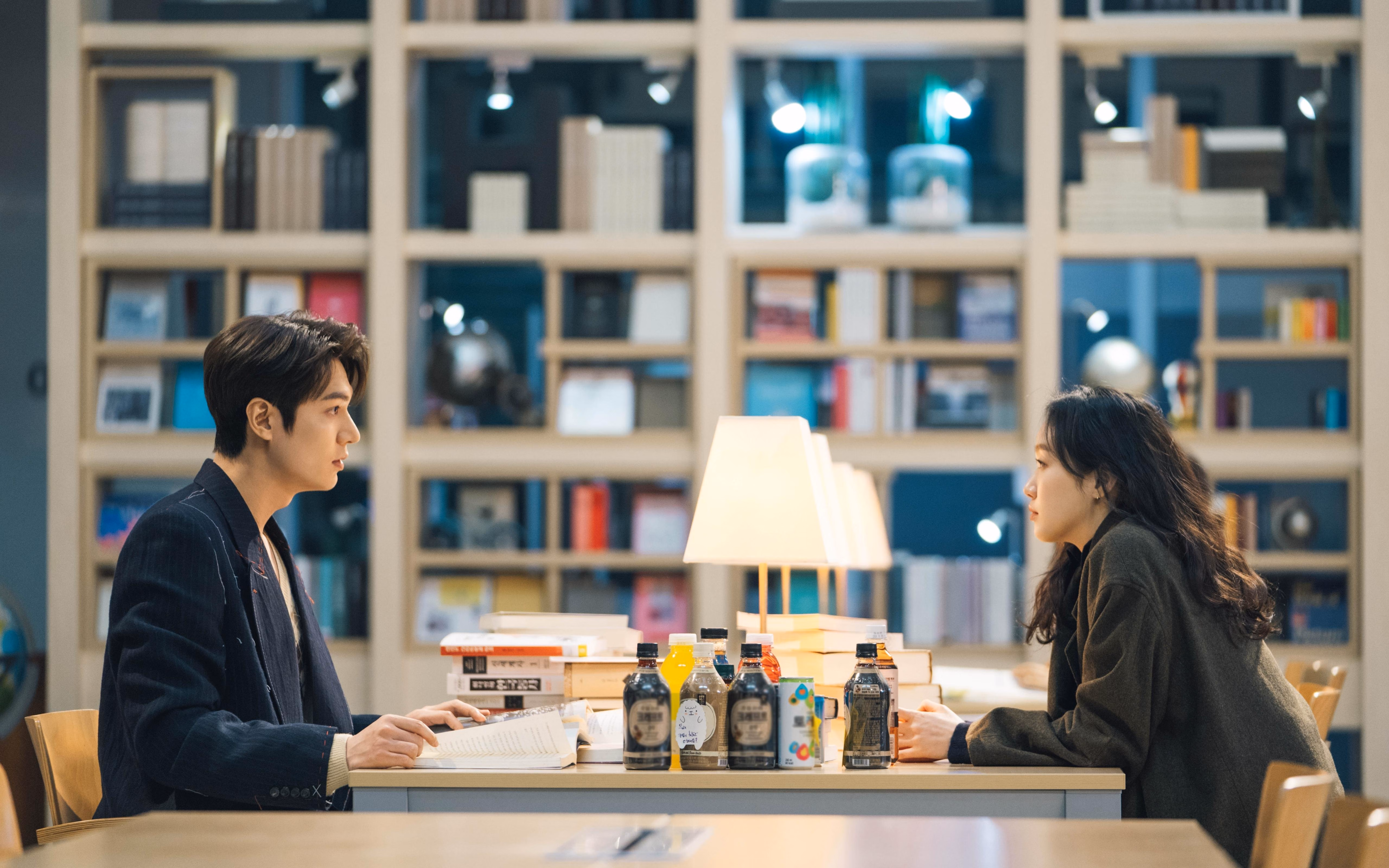 无双战场,小贾伦东决关键战接管比赛,猛龙鏖战险胜活塞