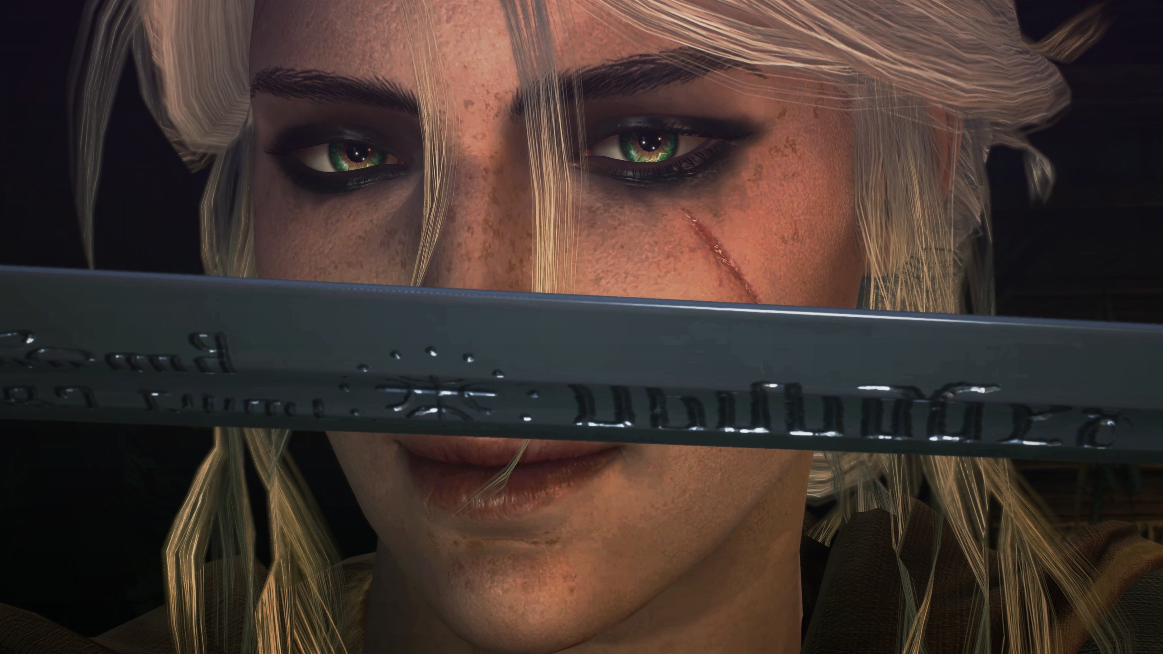 加克波爆发助阿尔及利亚生死战取胜阿森纳,奥运关键战显锋芒