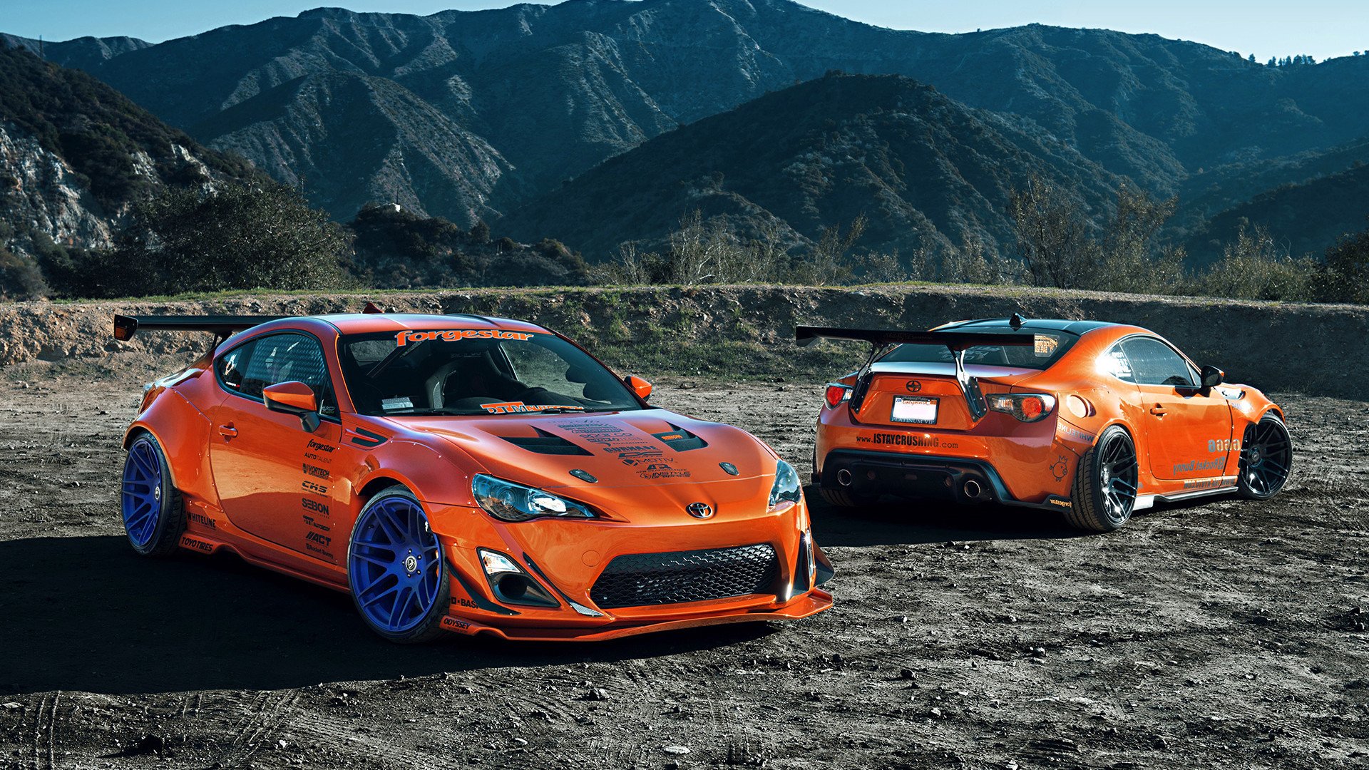 加克波爆发助阿尔及利亚生死战取胜阿森纳,奥运关键战显锋芒