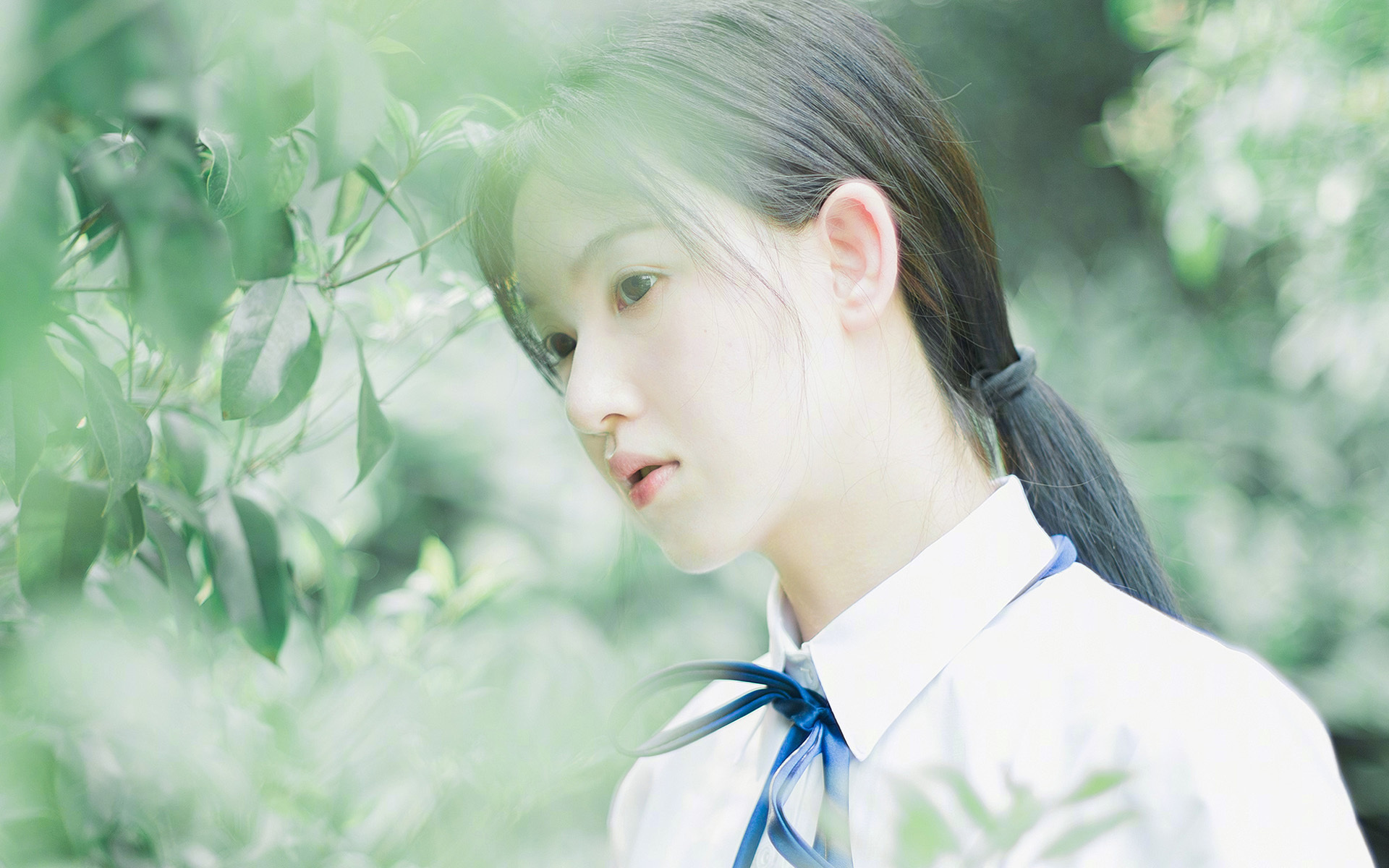 淬火硬仗之王,莫兰特三双点燃火箭,生死战射落马刺